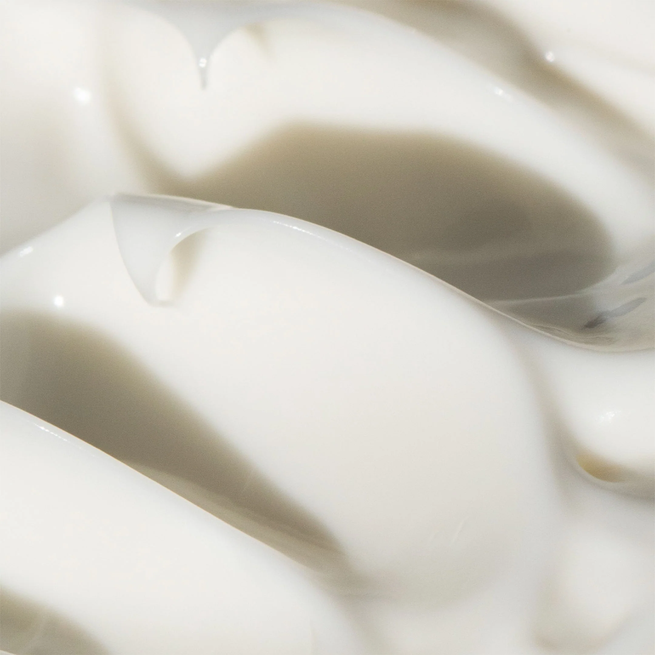 CLARIFYING FACE CREAM - Image 3