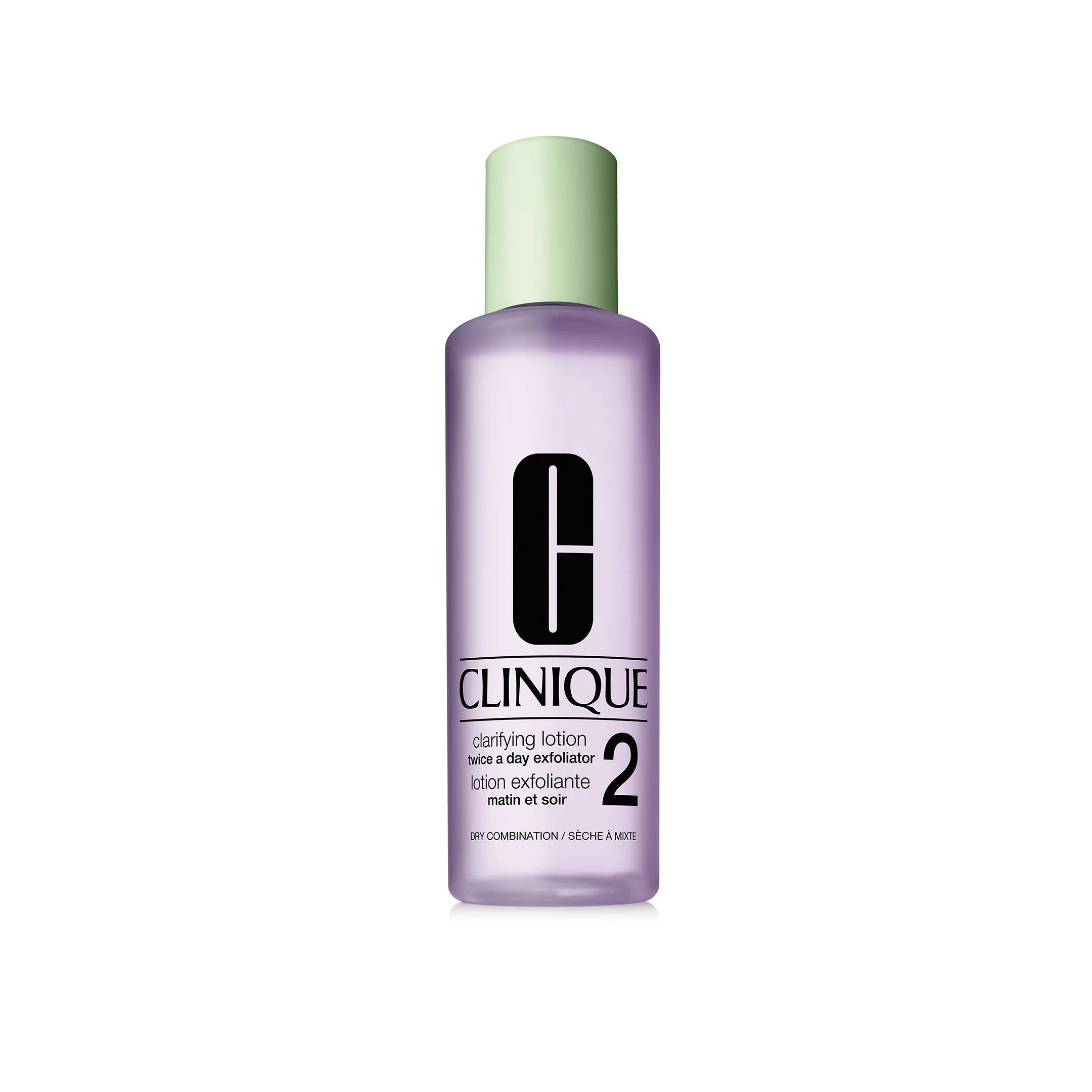 CLINIQUE FOR MEN™ ANTI-AGE EYE CREAM 15 ML