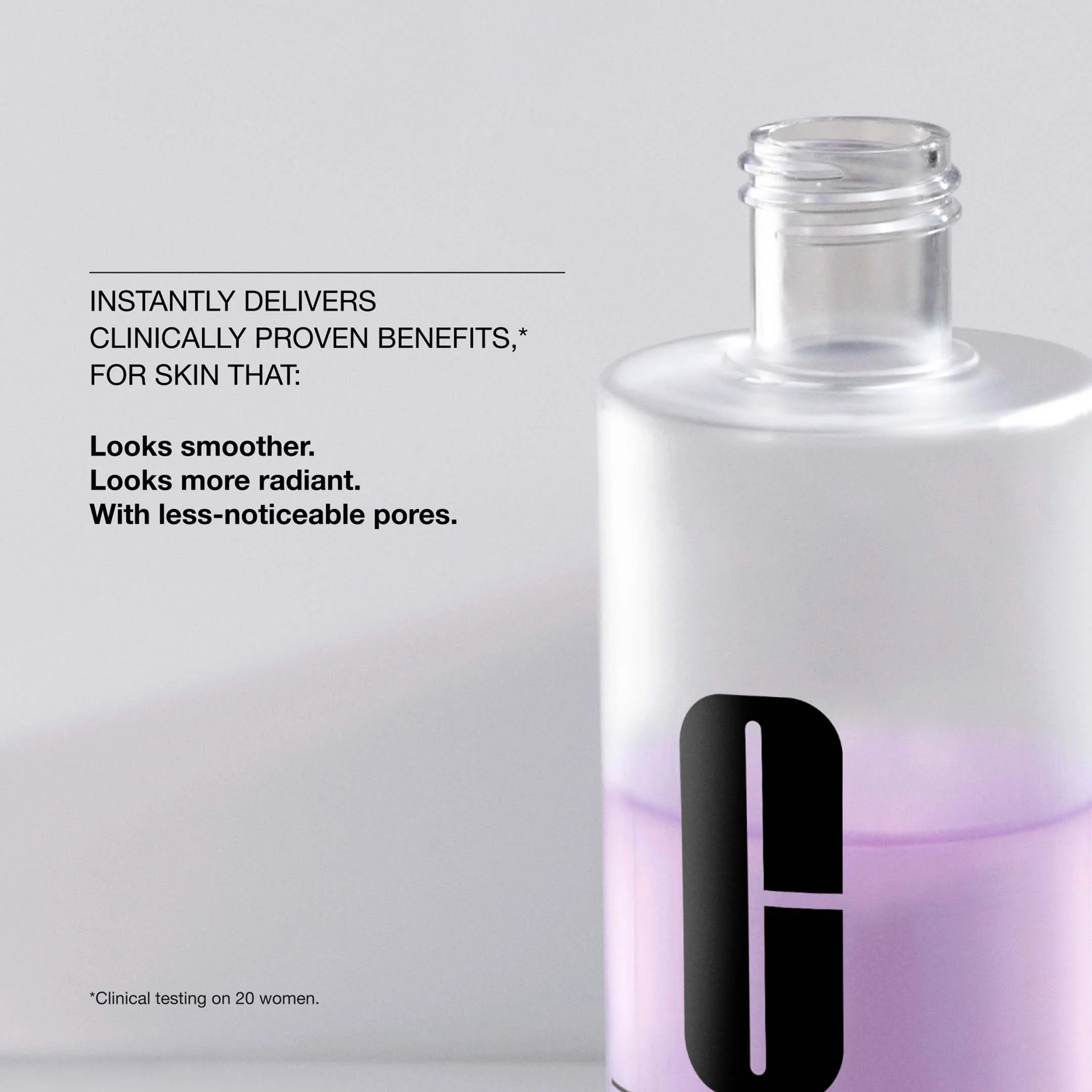 CLINIQUE FOR MEN™ ANTI-AGE EYE CREAM 15 ML - Image 6