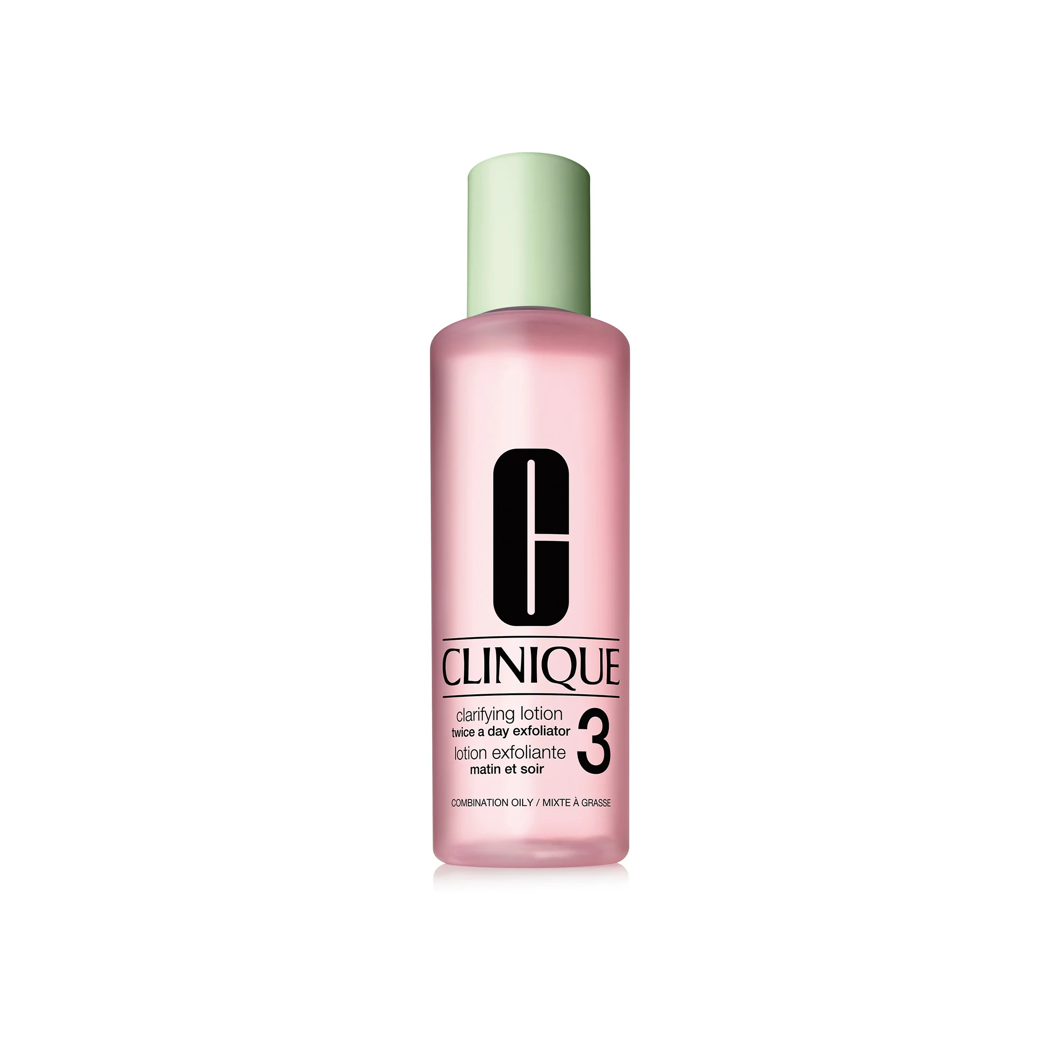 CLINIQUE FOR MEN⢠FACE SCRUB 100 ML