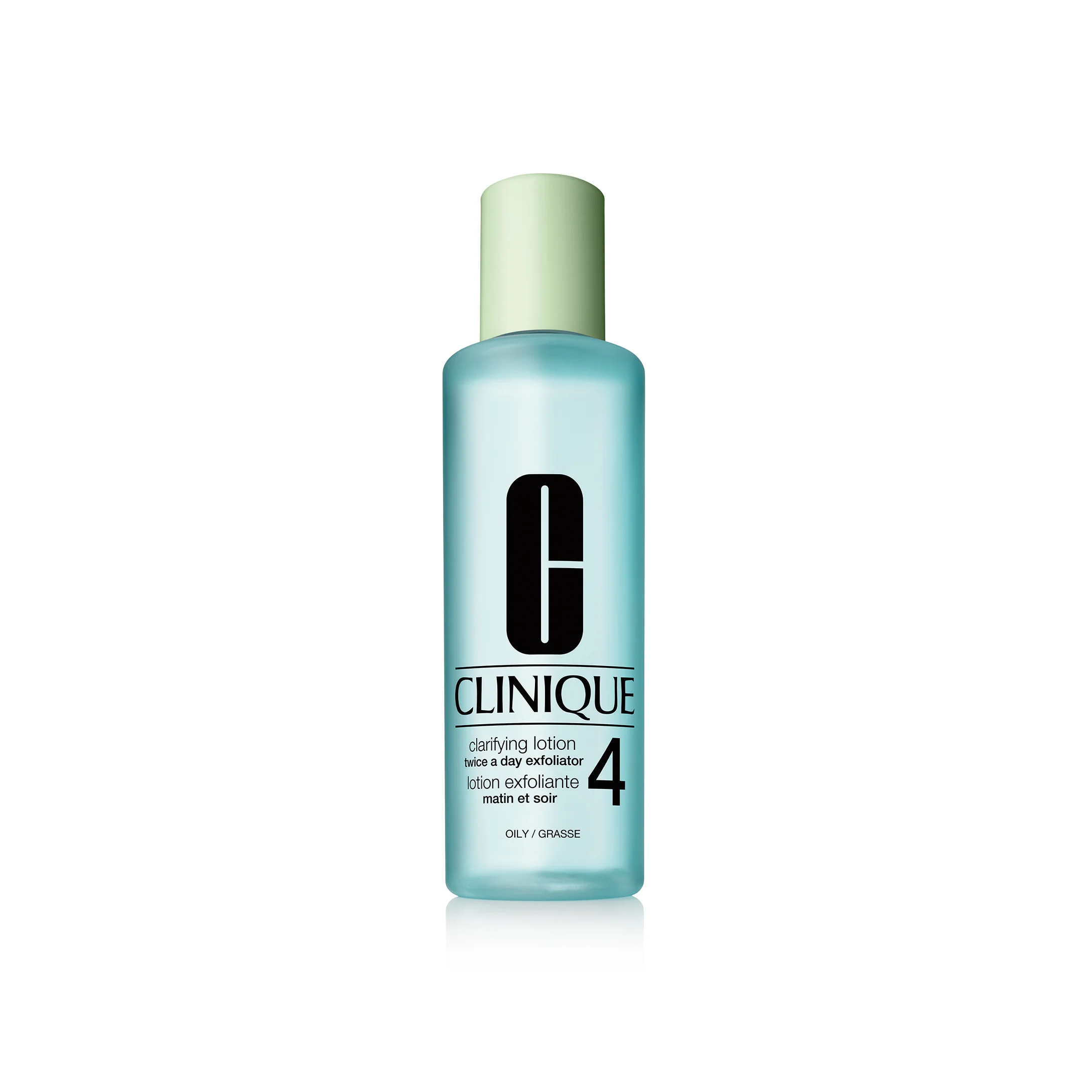 CLINIQUE FOR MENâ„¢ FACE WASH 200 ML