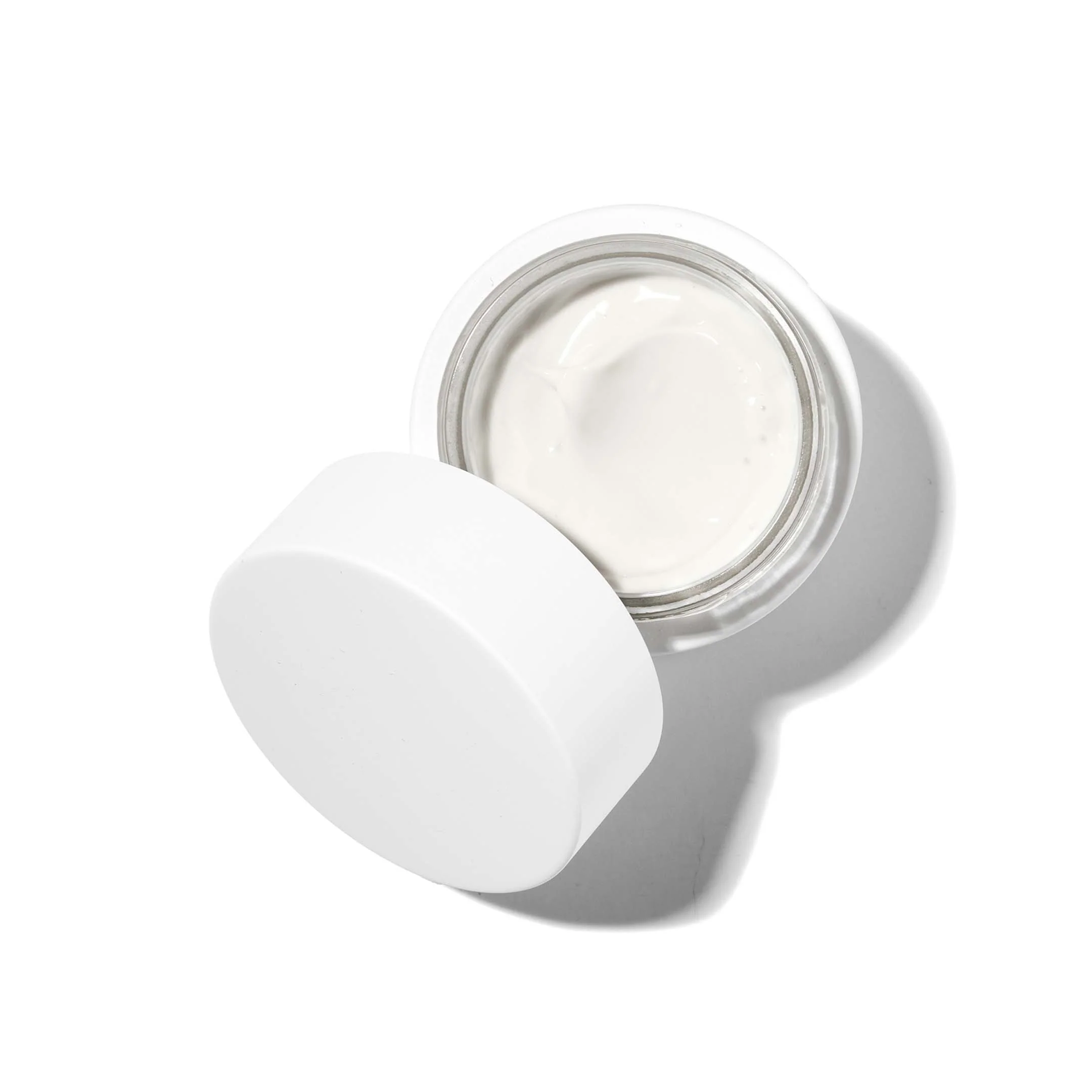 CLARIFYING MASK - Image 2