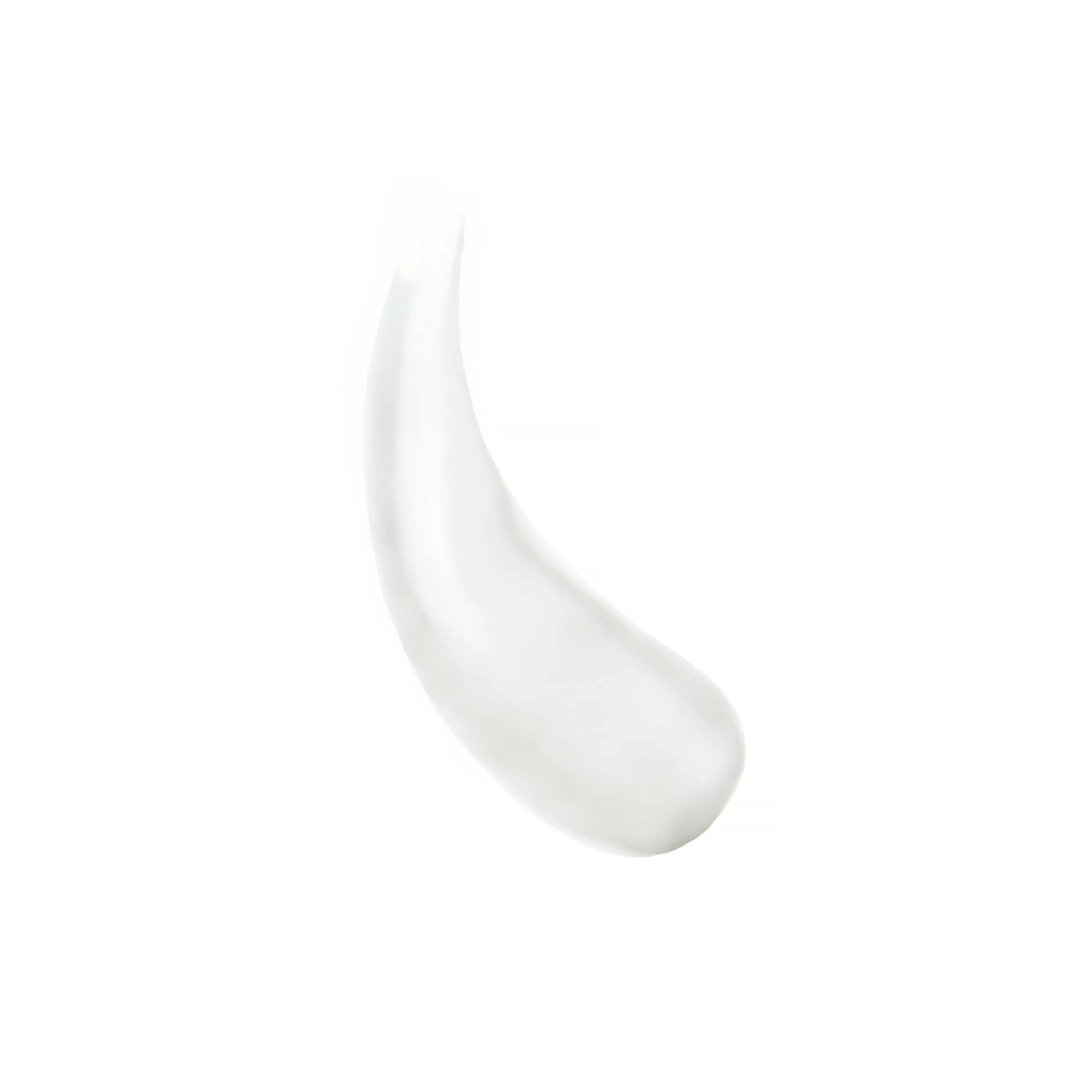 CLARIFYING MASK - Image 3