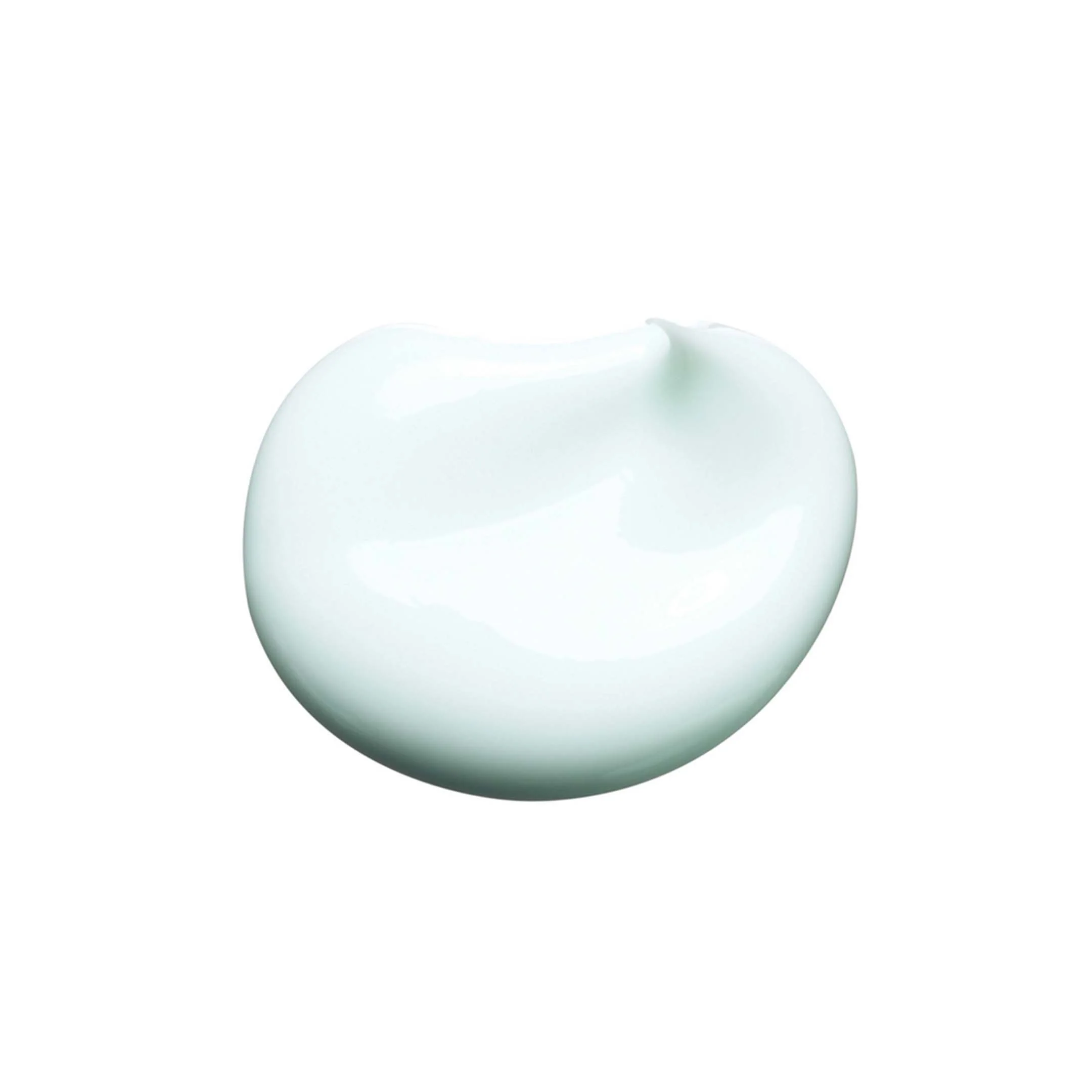 ClarinsMen Active Face Wash - Image 3