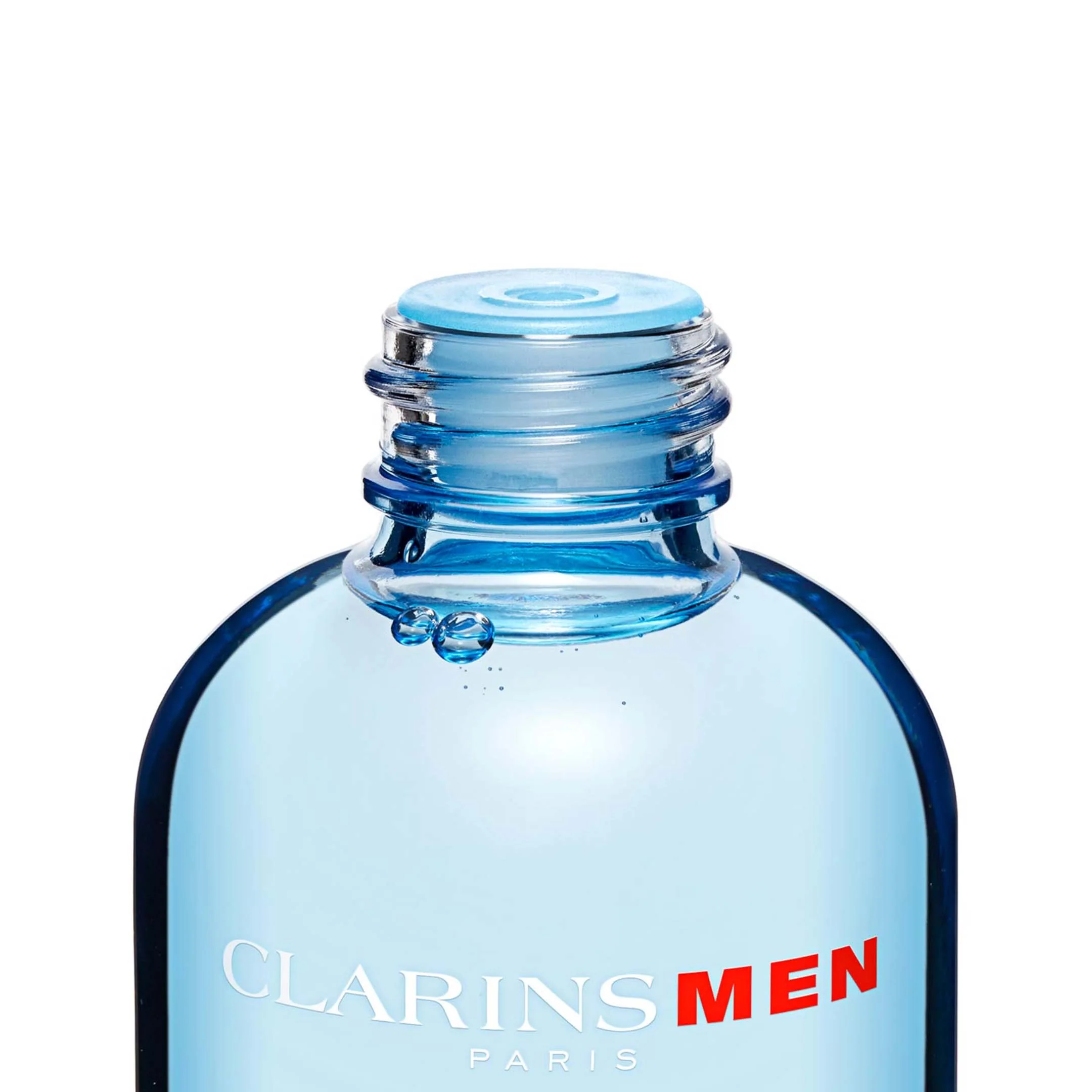 Clarinsmen After Shave Soothing Toner - Image 2