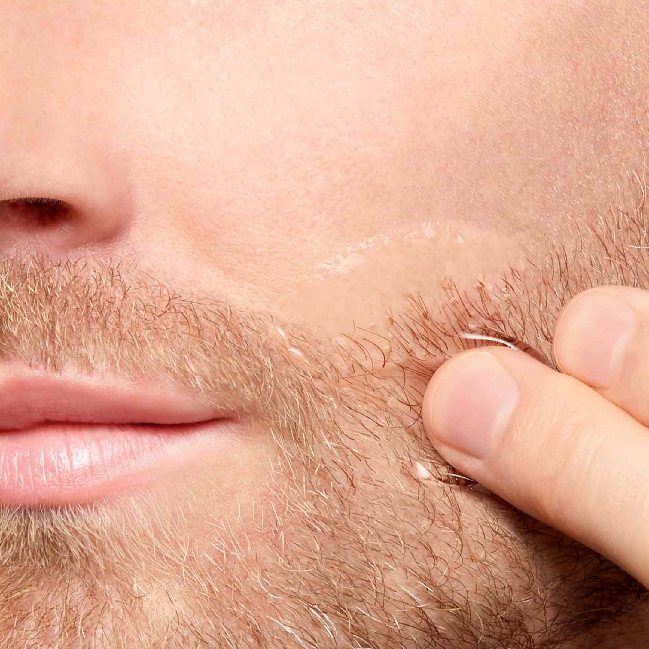 Clarinsmen After Shave Soothing Toner - Image 3