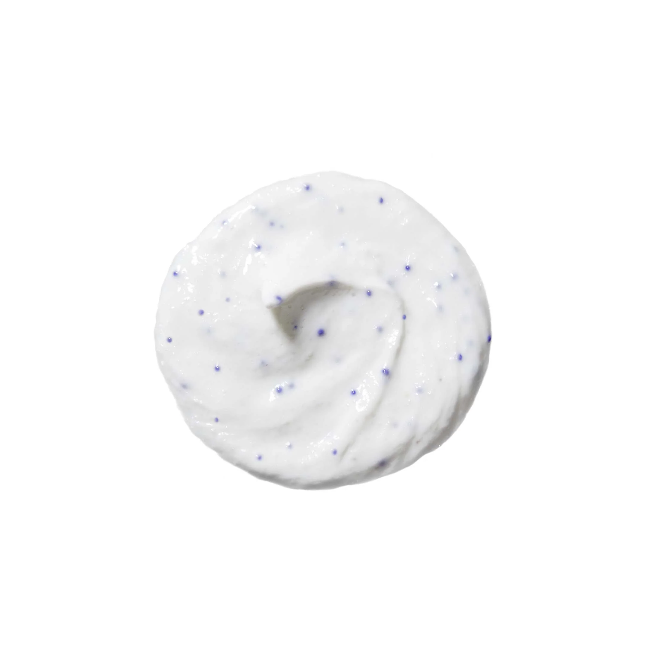 Clarinsmen Exfoliating Cleanser - Image 3
