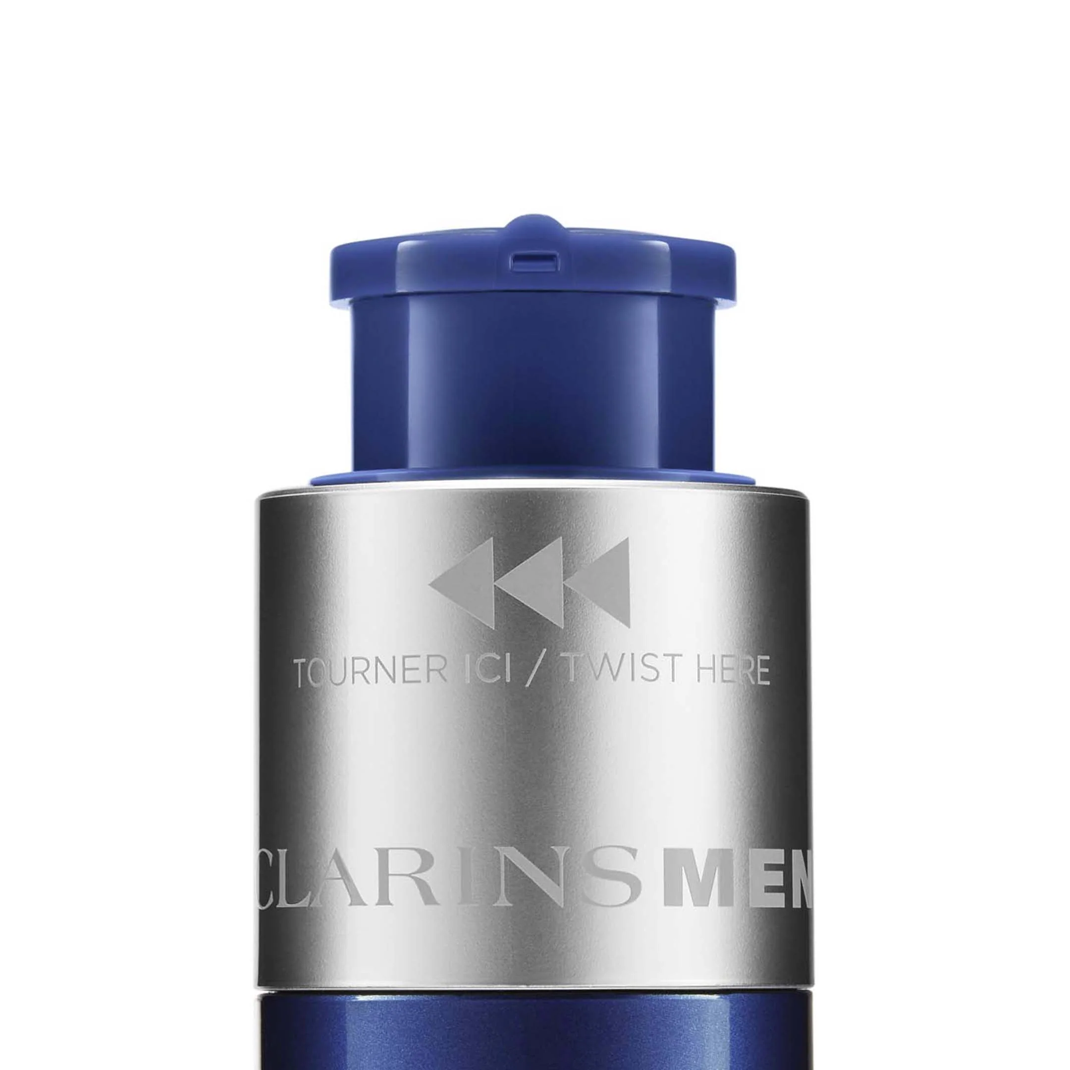 ClarinsMen Eye Control Balm - Image 2