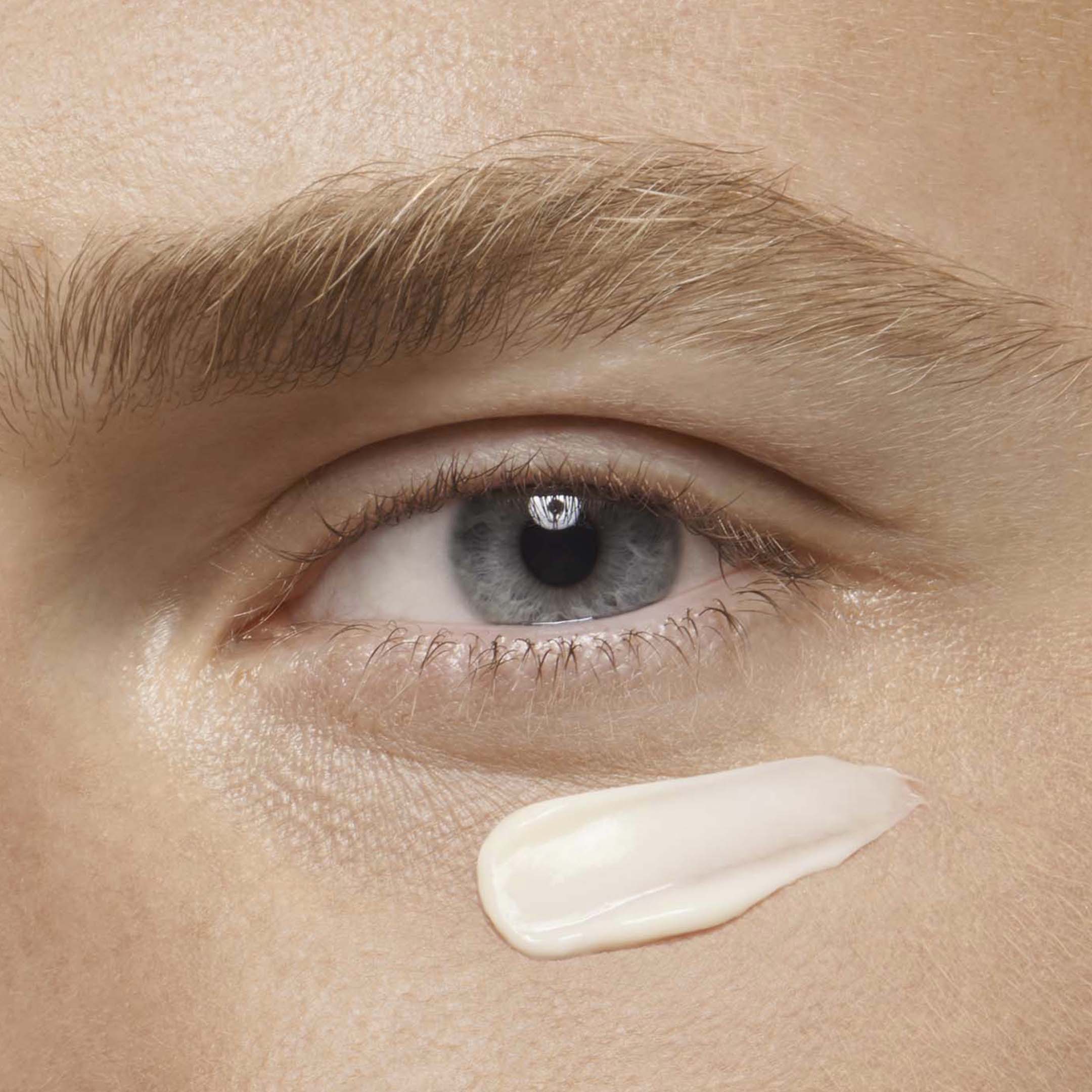 ClarinsMen Eye Control Balm - Image 3