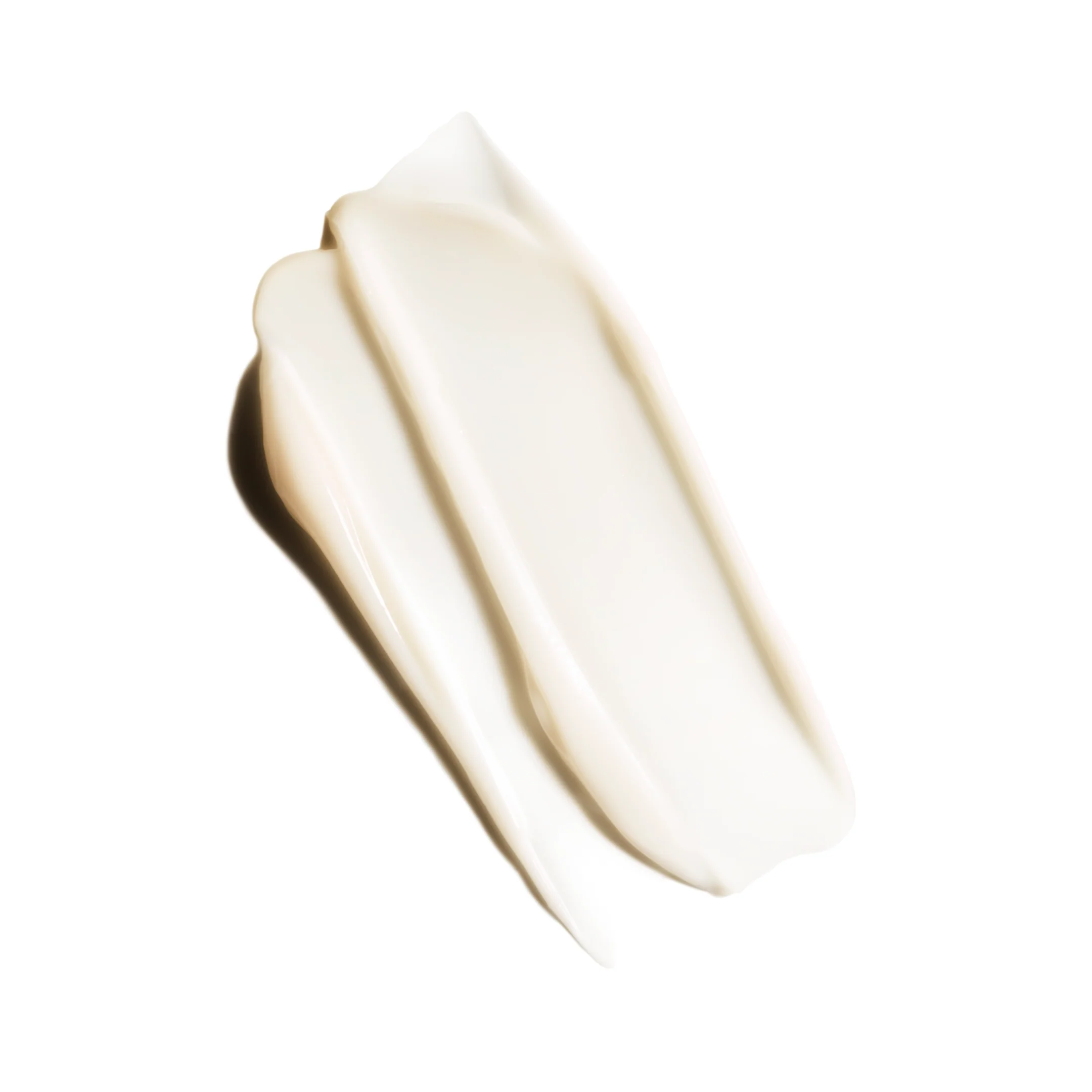 ClarinsMen Wrinkle-Smoothing & Firming Care - Image 2