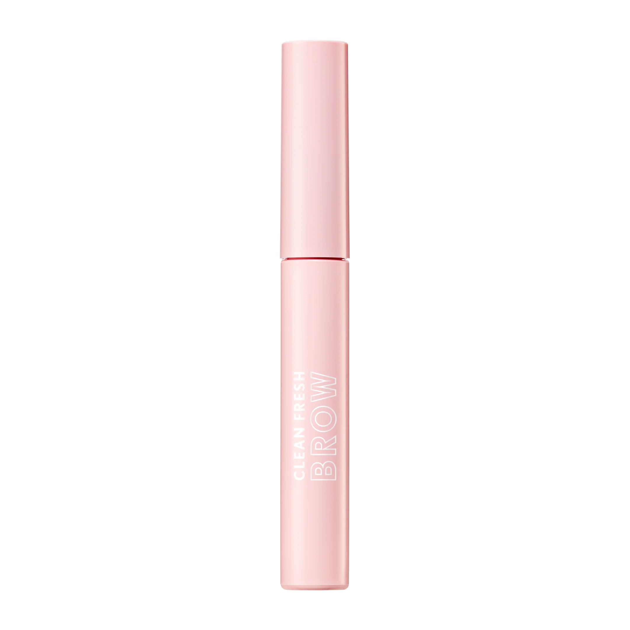 Clean Fresh Brow Enhancer Gel Wax