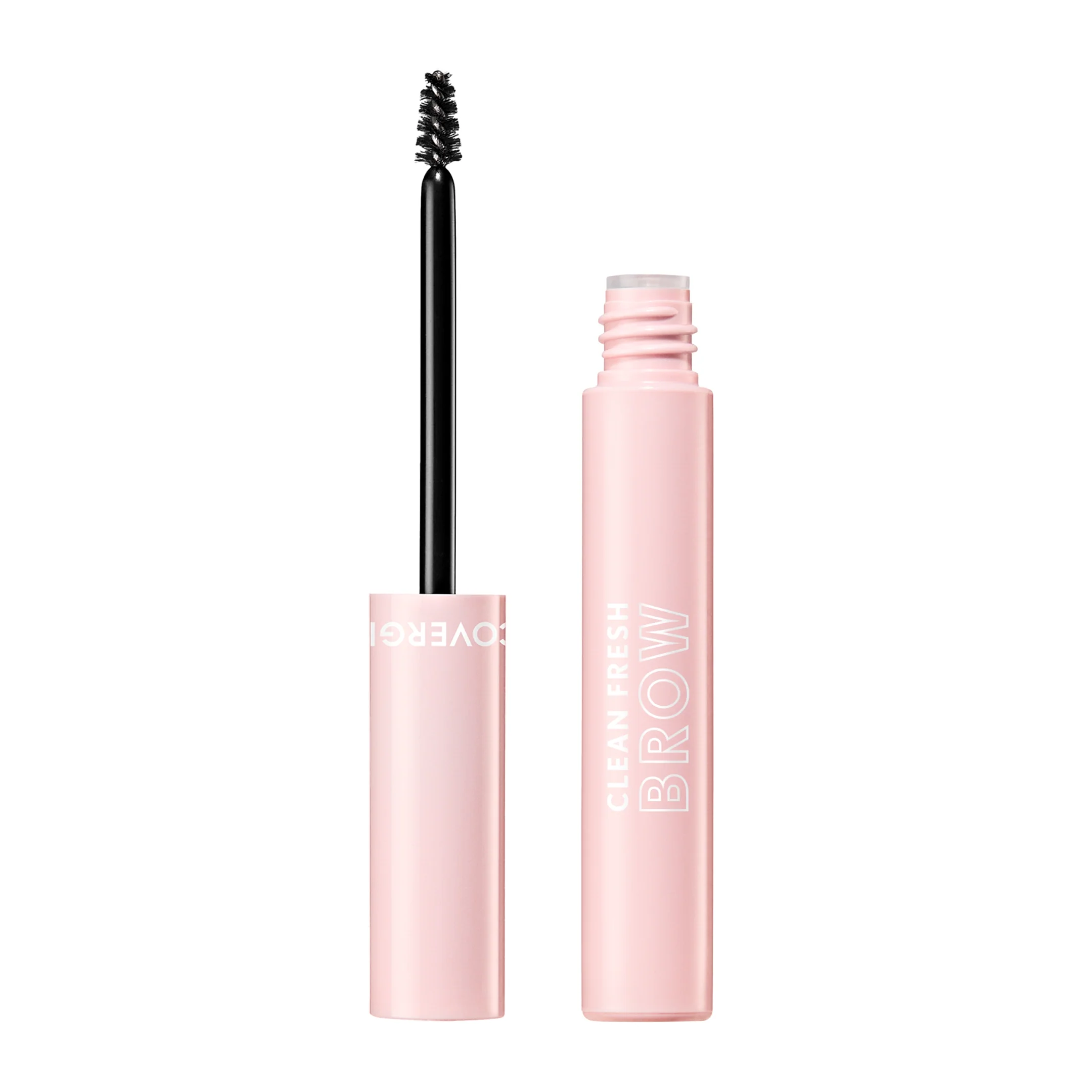 Clean Fresh Brow Enhancer Gel Wax - Image 7