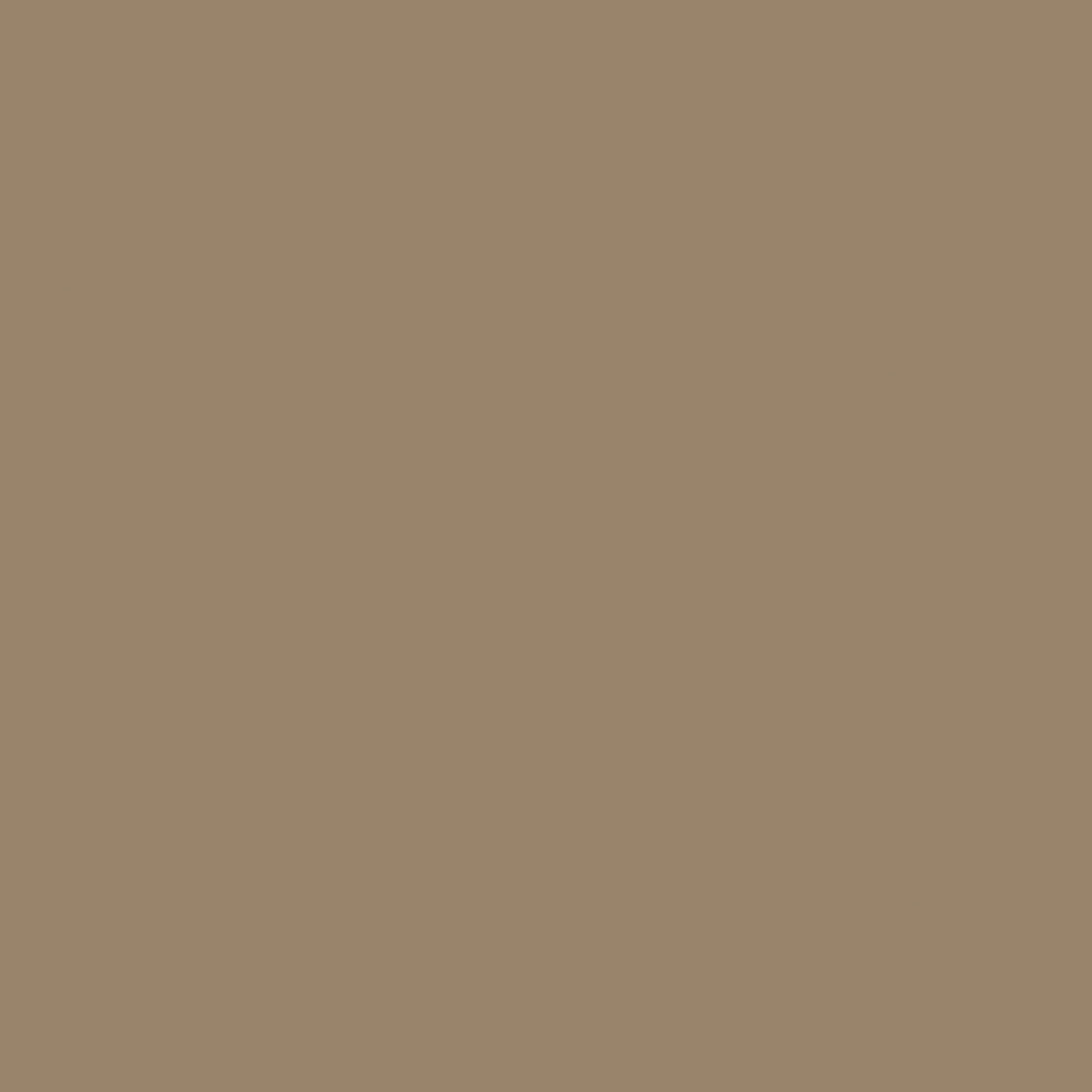 Clean Fresh Brow Nano Eyebrow Pencil - Image 8