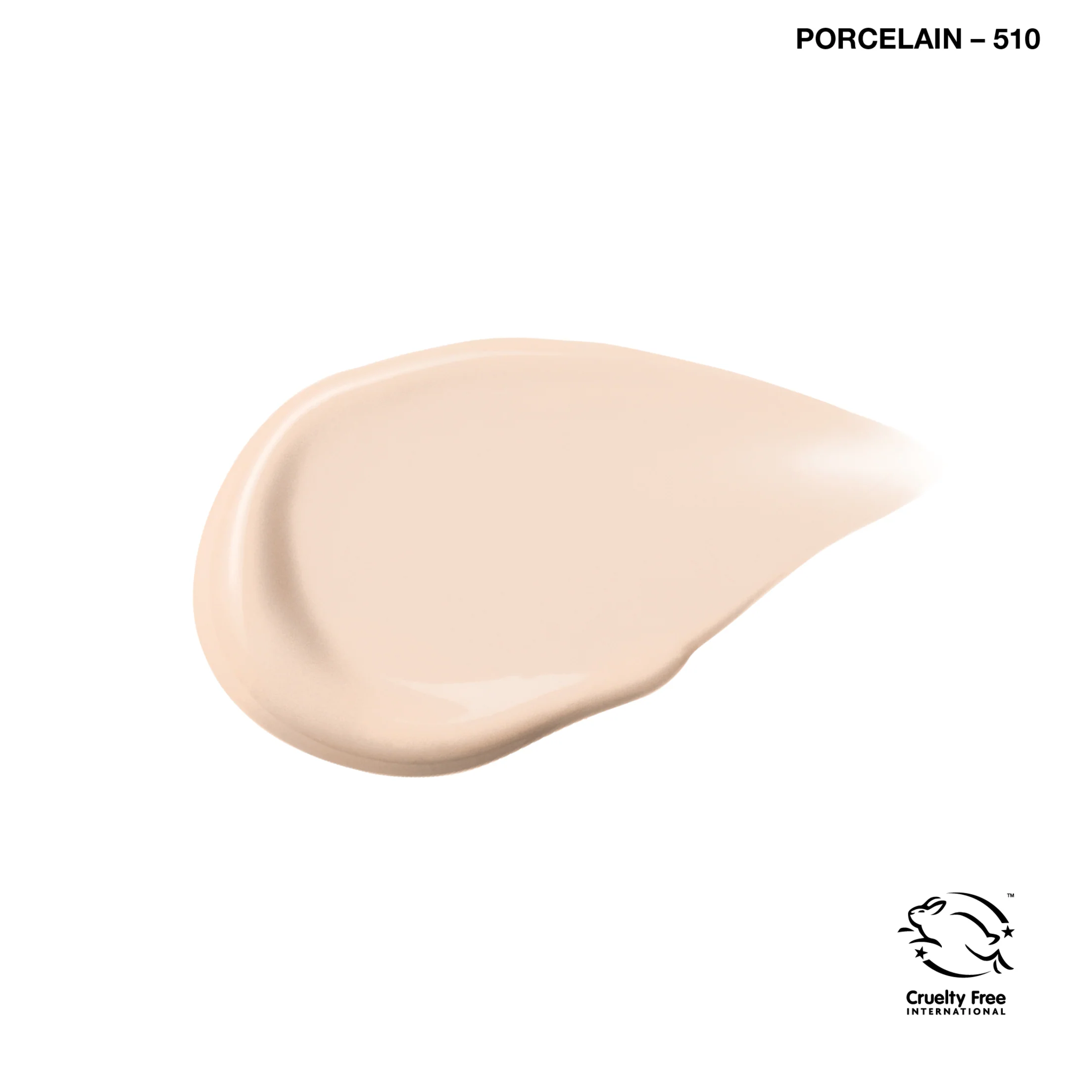 Clean Fresh Skin Tint Foundation - Image 3