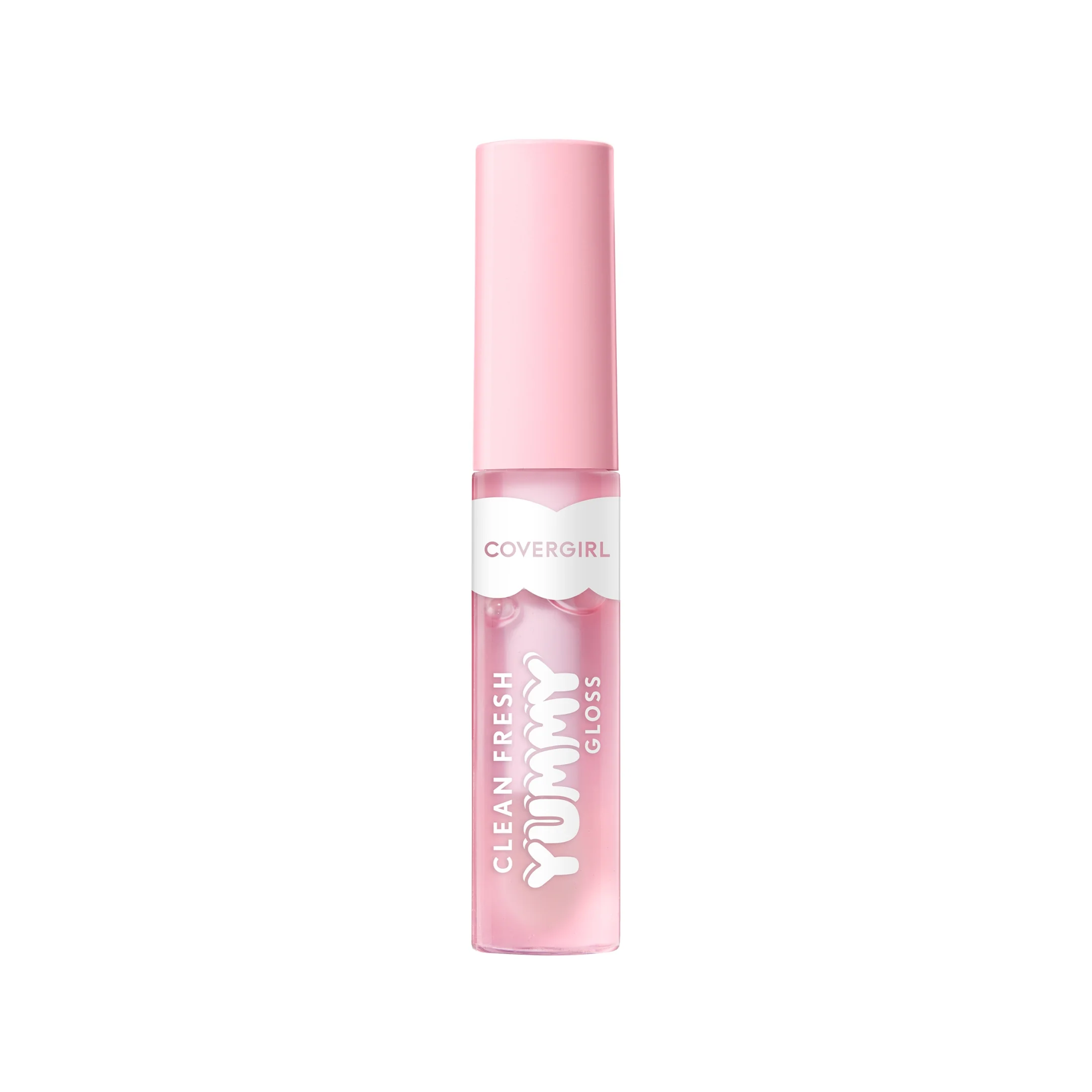 Clean Fresh Yummy Gloss - Image 3