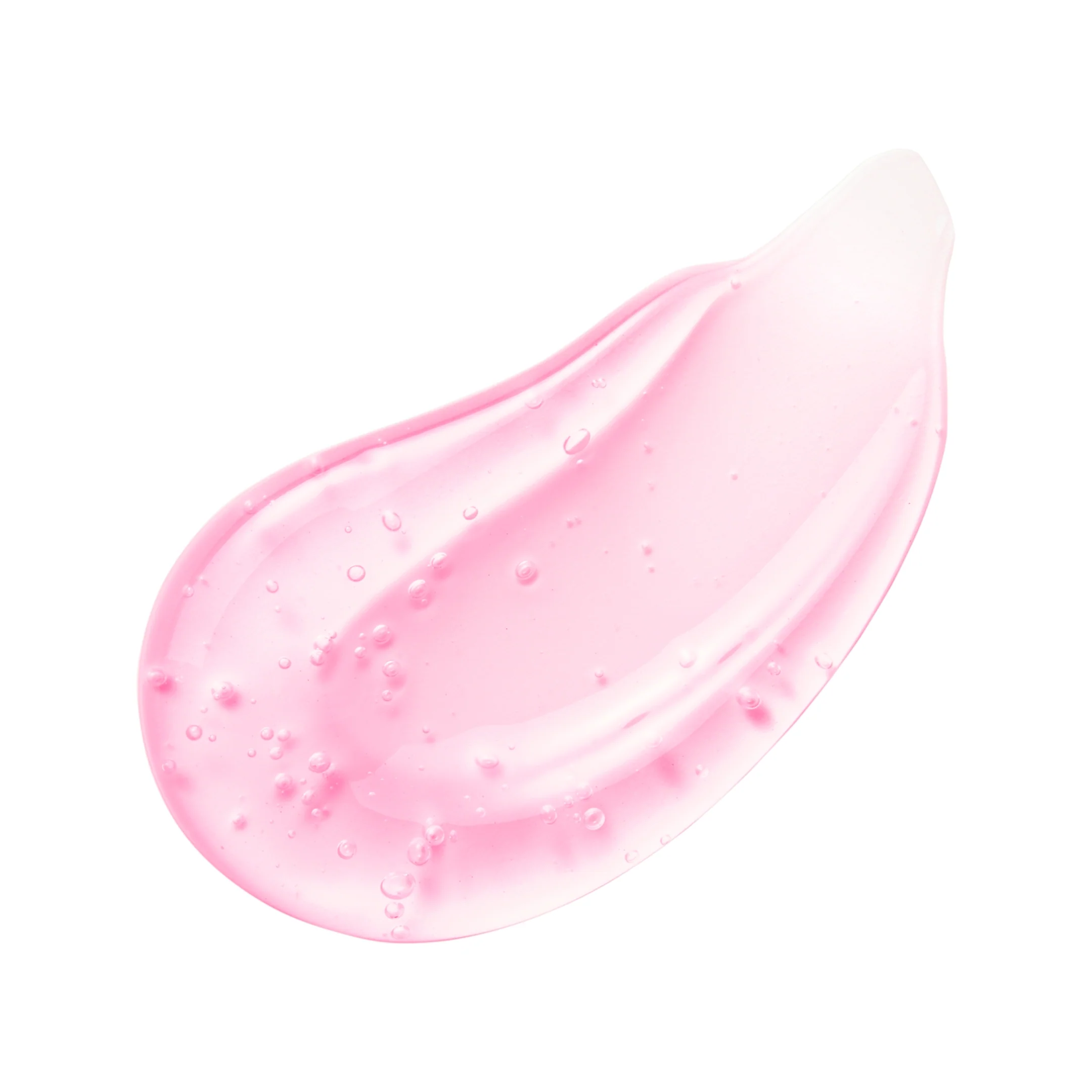 Clean Fresh Yummy Gloss - Image 4