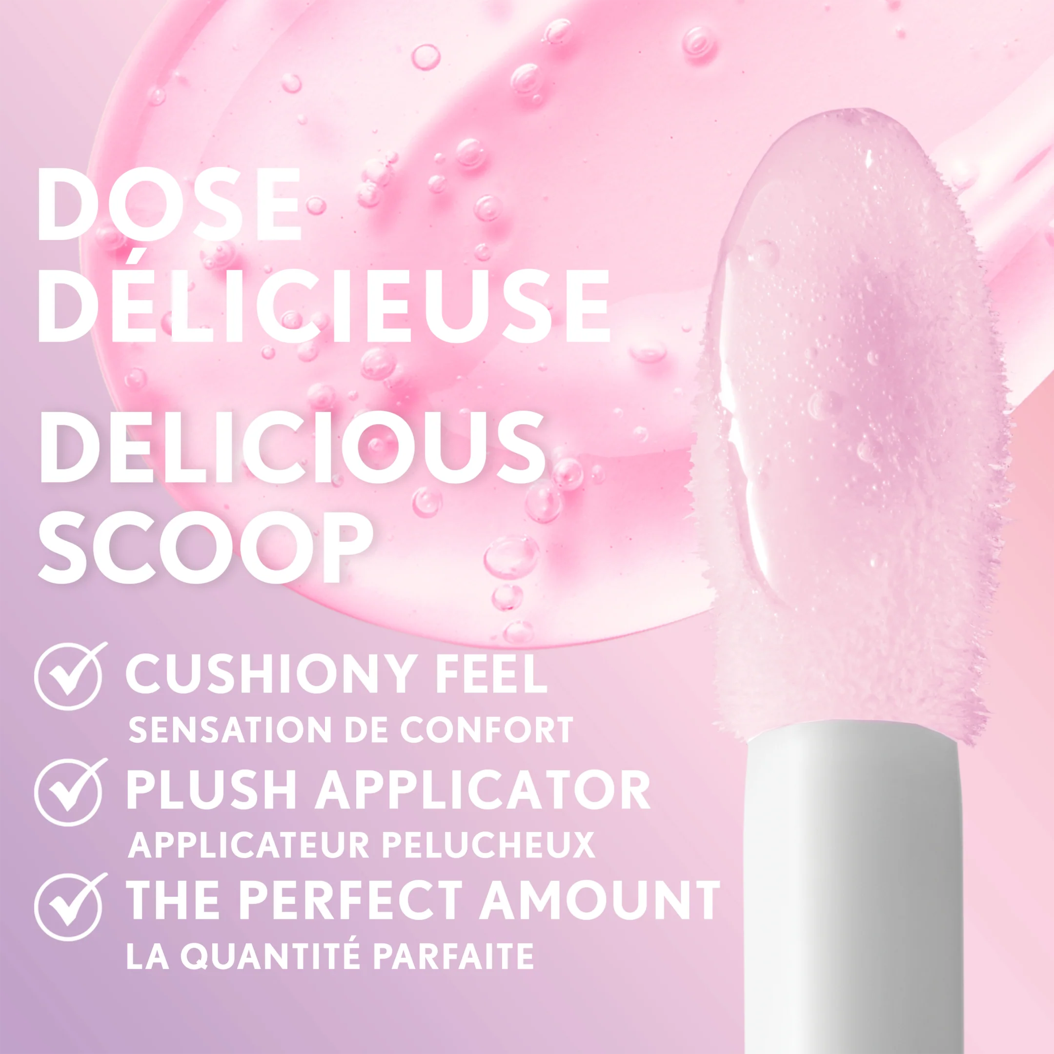 Clean Fresh Yummy Gloss - Image 5