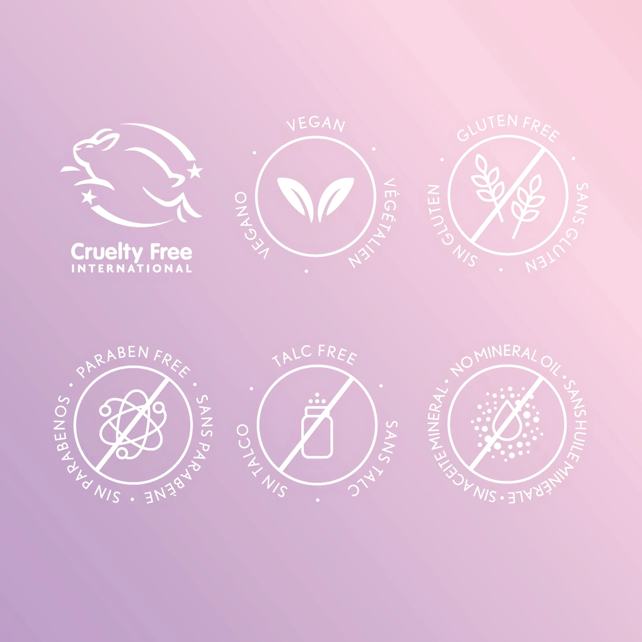 Clean Fresh Yummy Gloss - Image 7