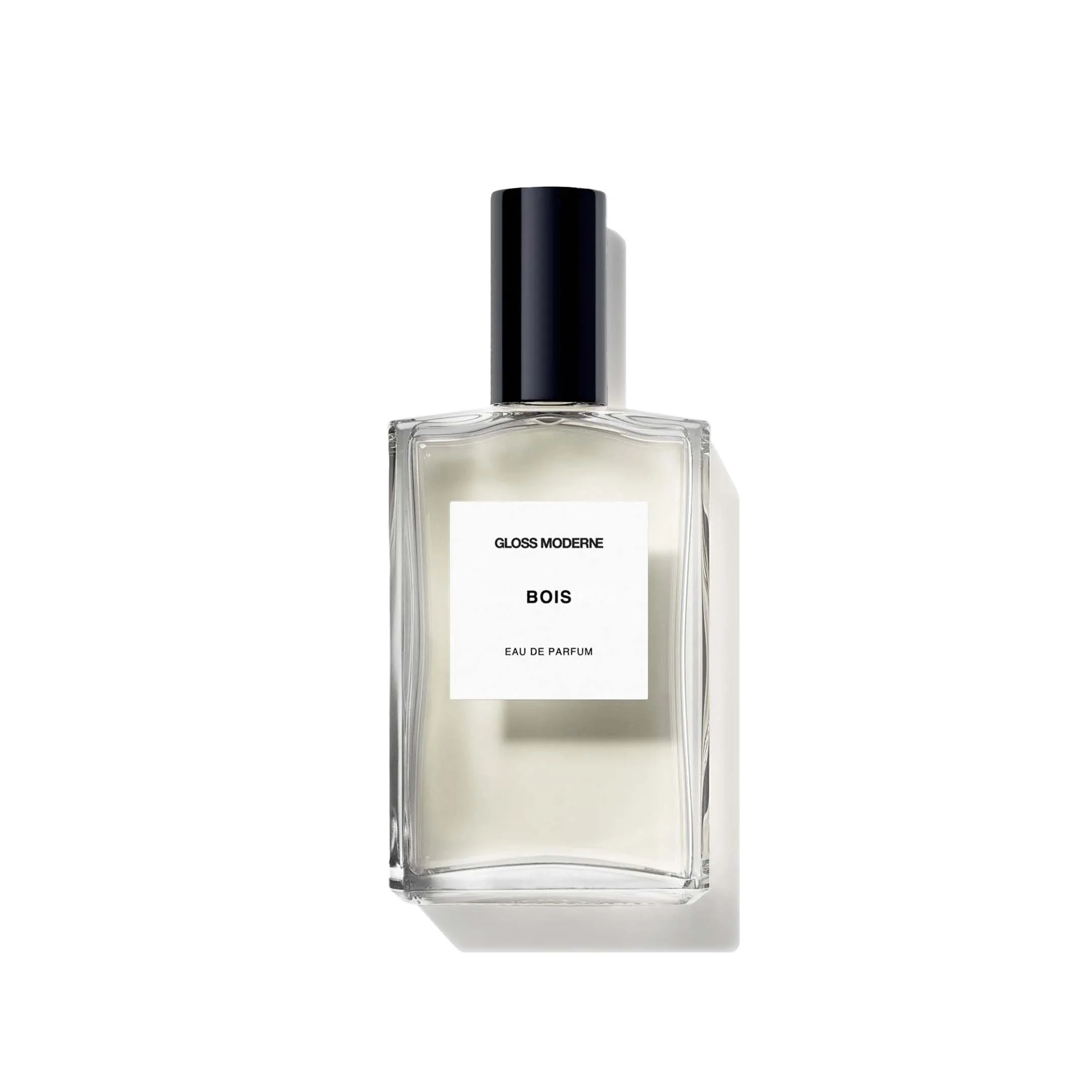 Clean Luxury Eau de Parfum - Bois