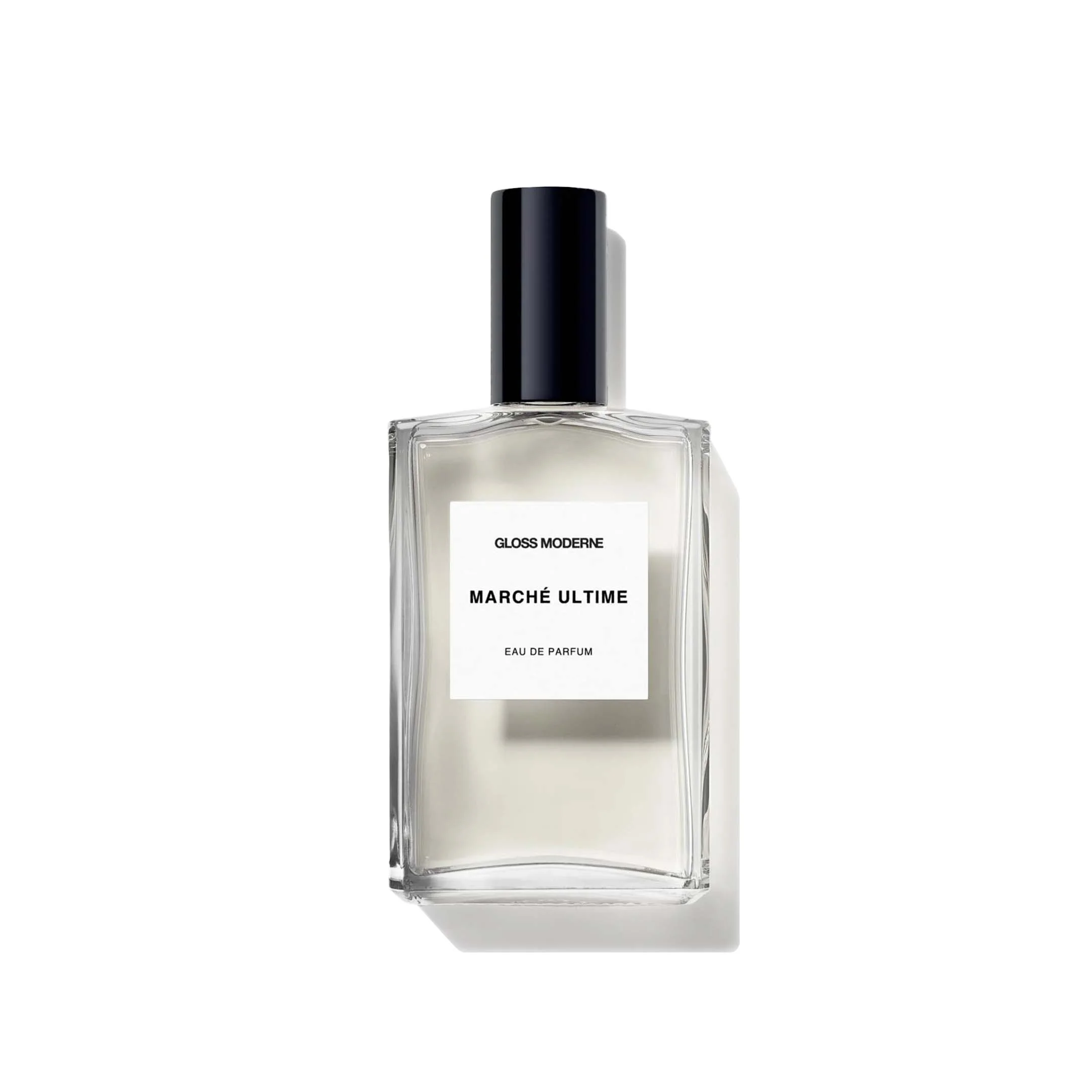 Clean Luxury Eau de Parfum - Marché Ultime