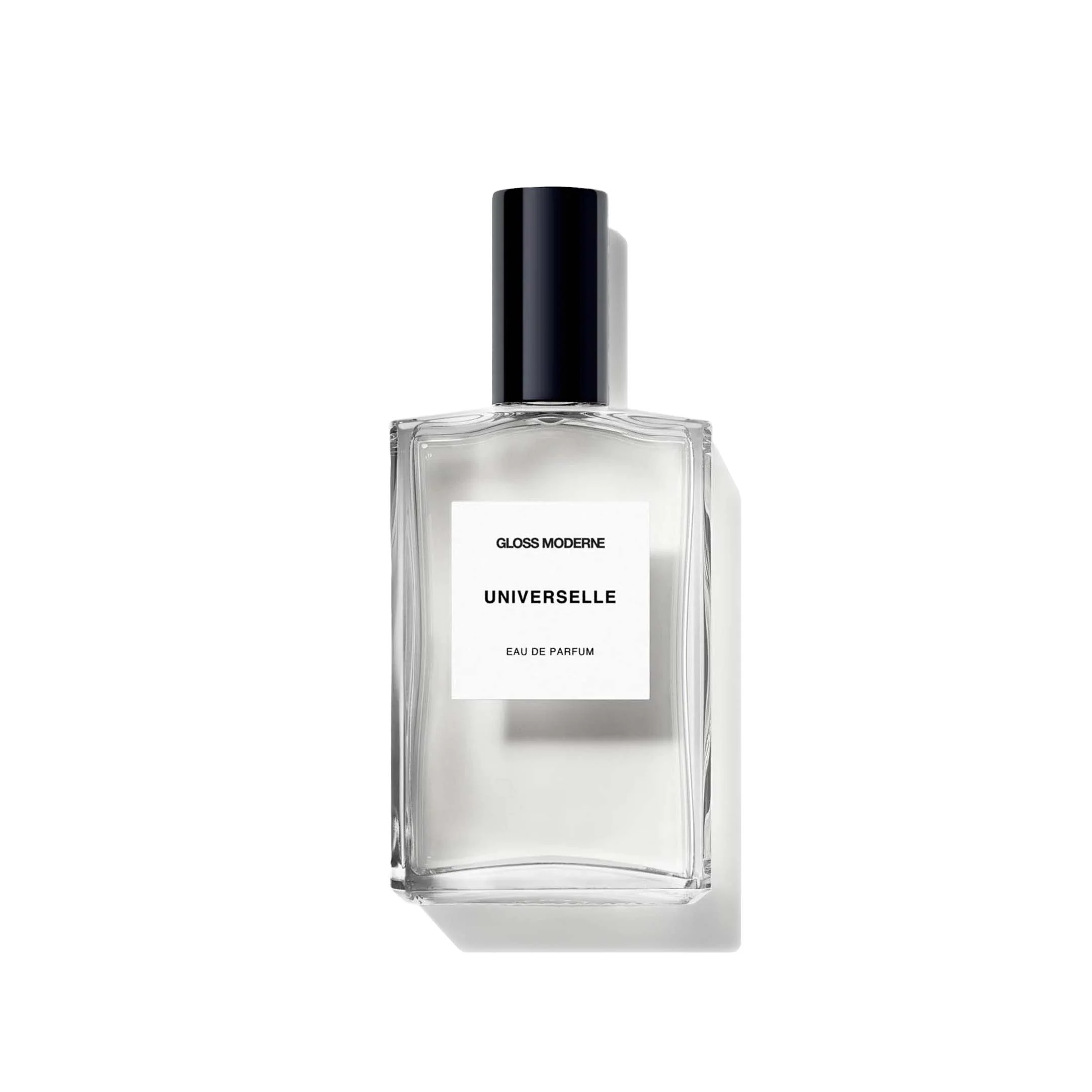 Clean Luxury Eau de Parfum - Universelle
