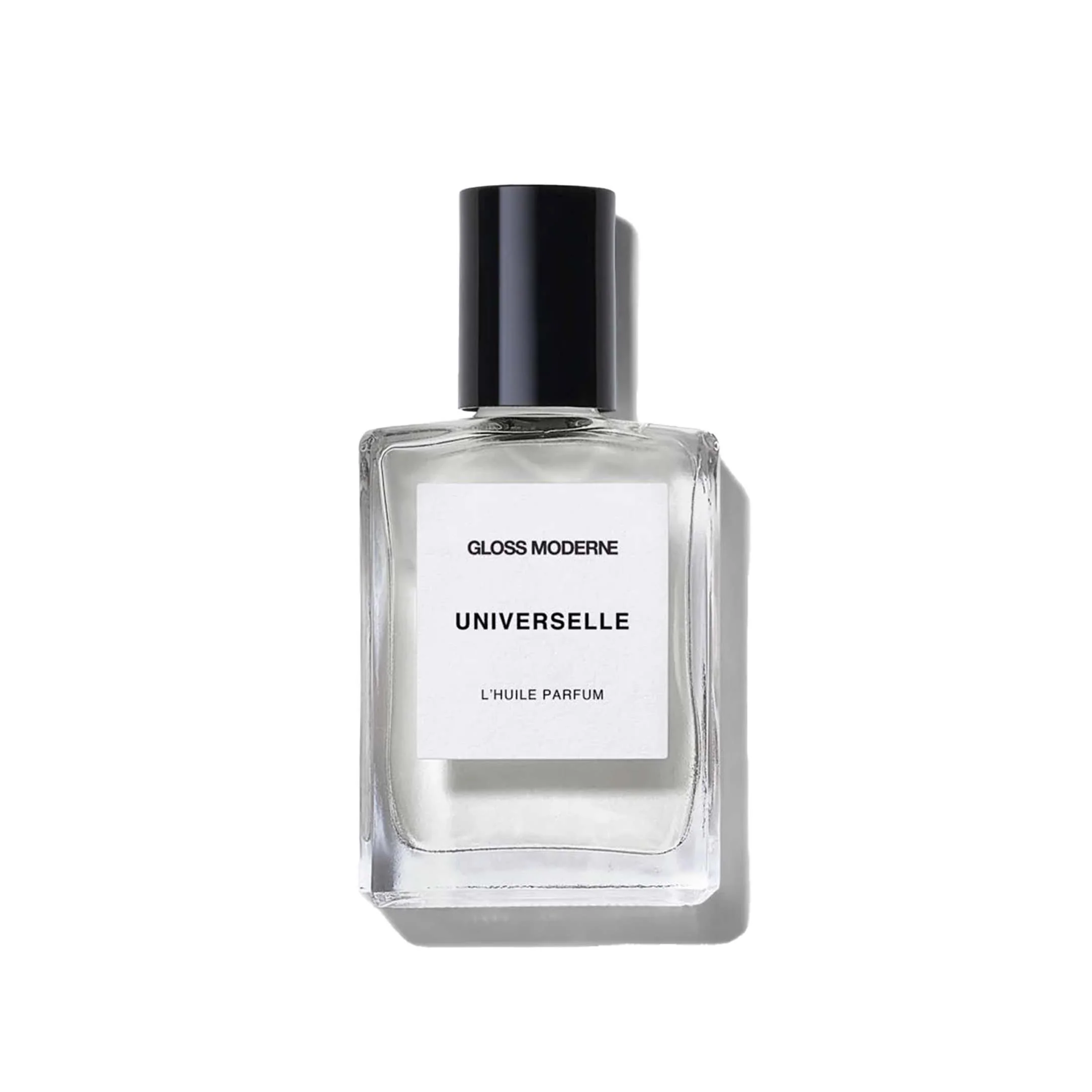 Clean Luxury Roll-On Perfume Oil - Universelle