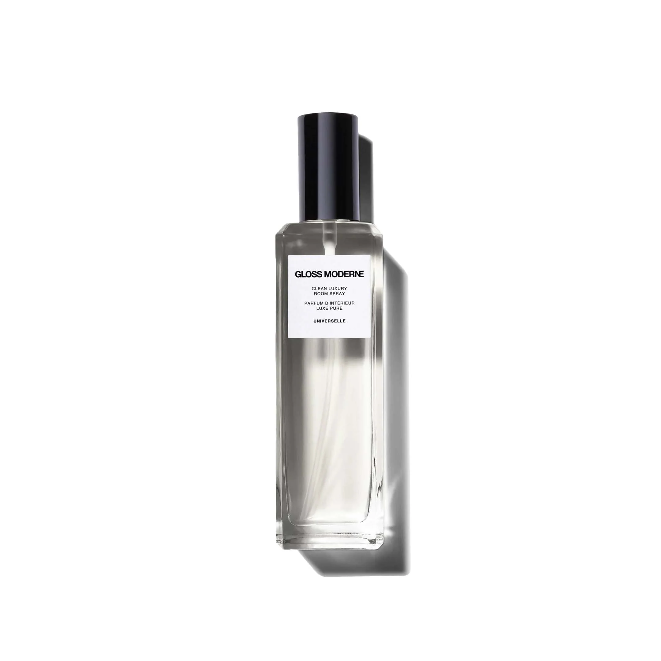 Clean Luxury Room Spray - Universelle