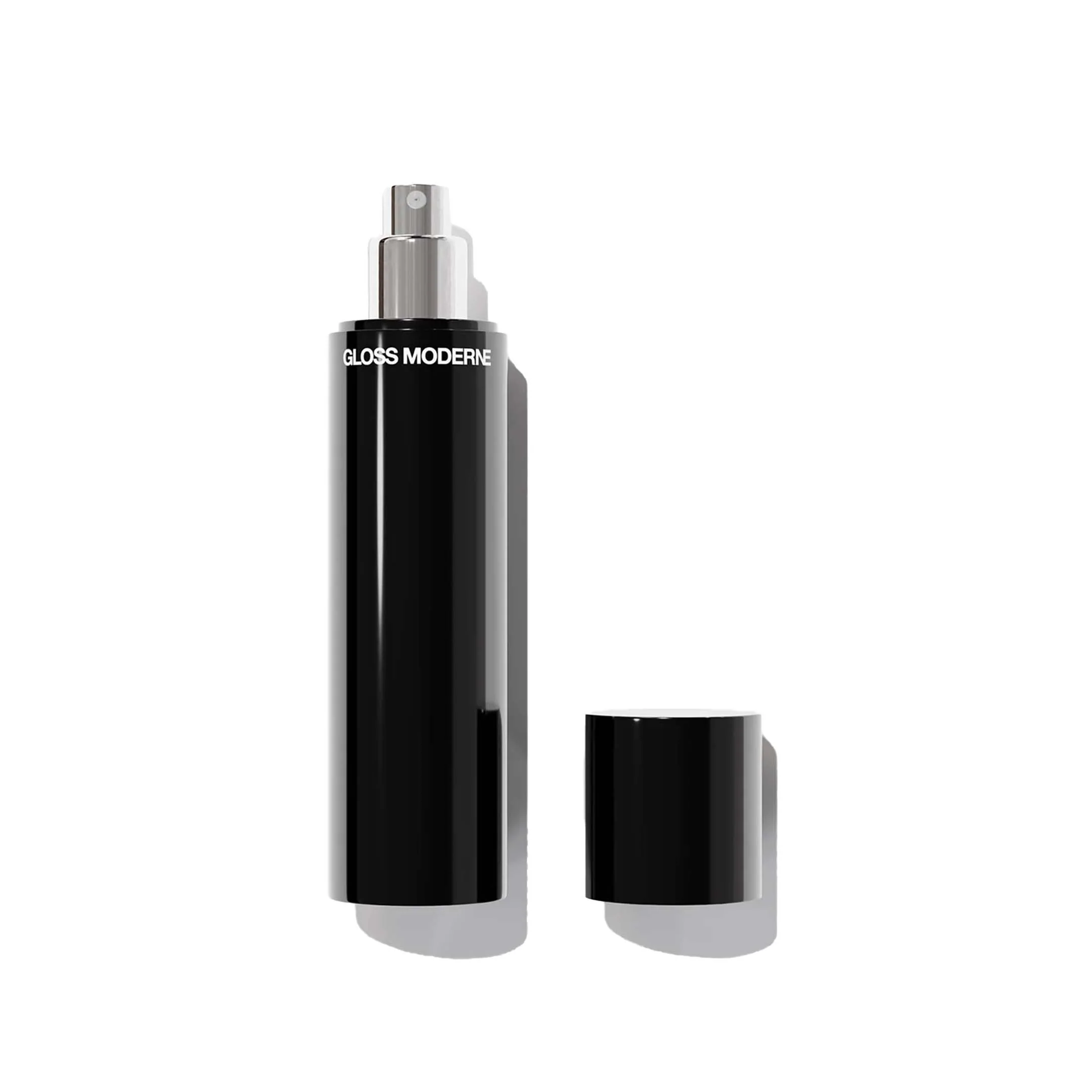 Clean Luxury Signature Travel Case - Eau de Parfum - Bois - Image 2