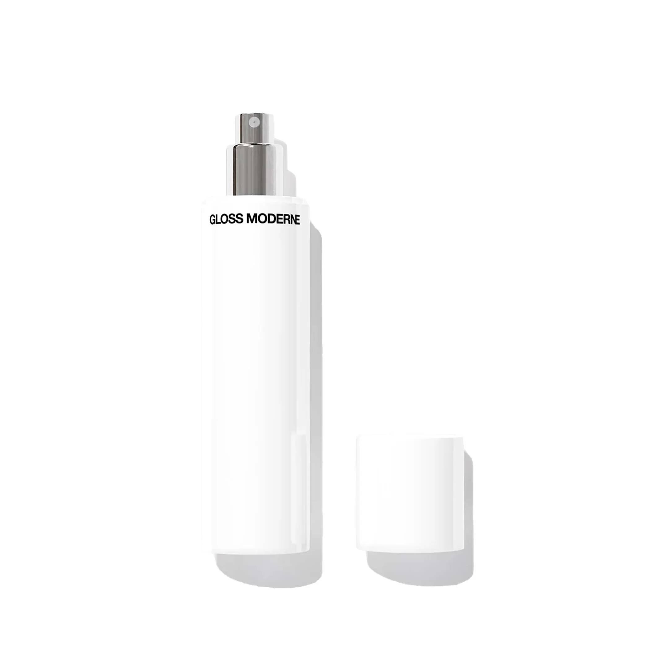 Clean Luxury Signature Travel Case - Eau de Parfum - Rose Bulgare Ultime - Image 2