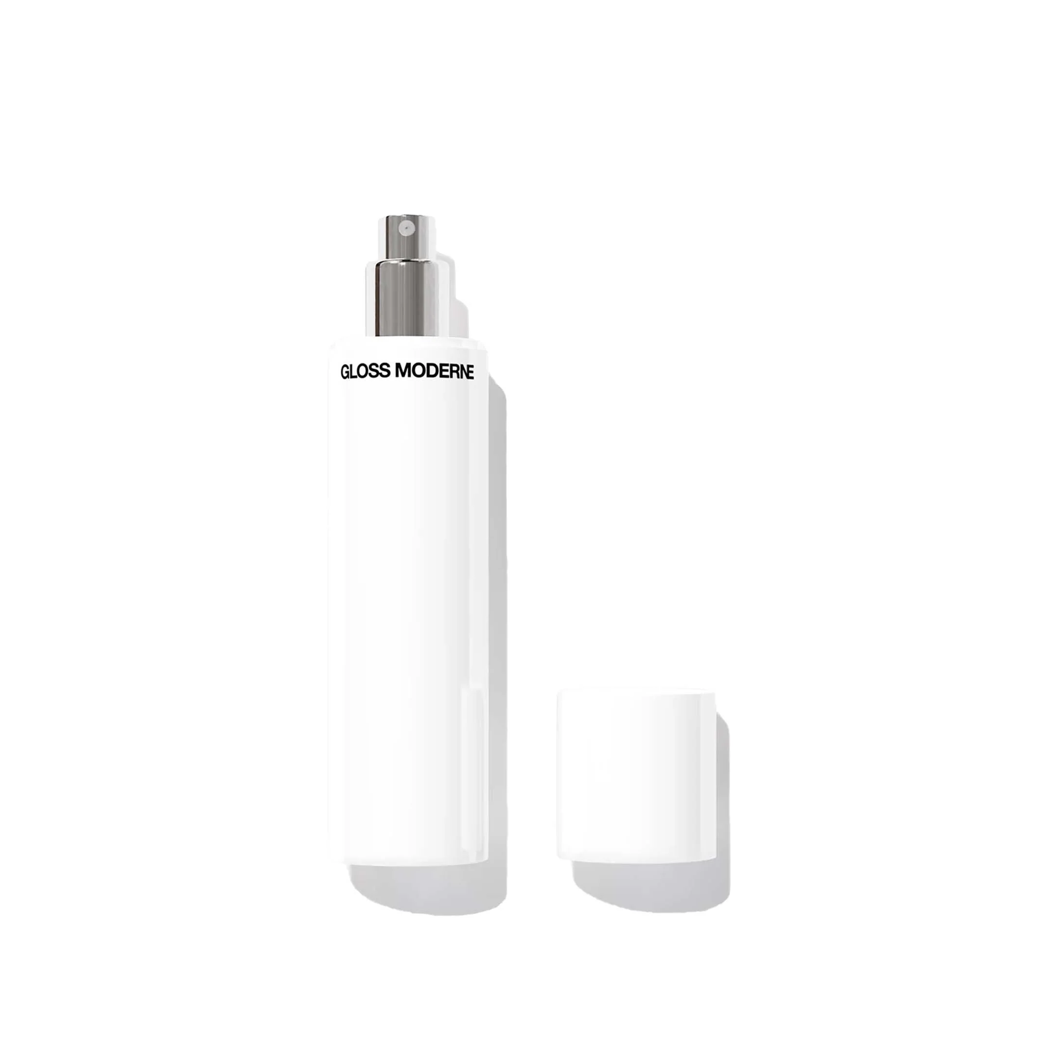 Clean Luxury Signature Travel Case - Eau de Parfum - Soleil - Image 2