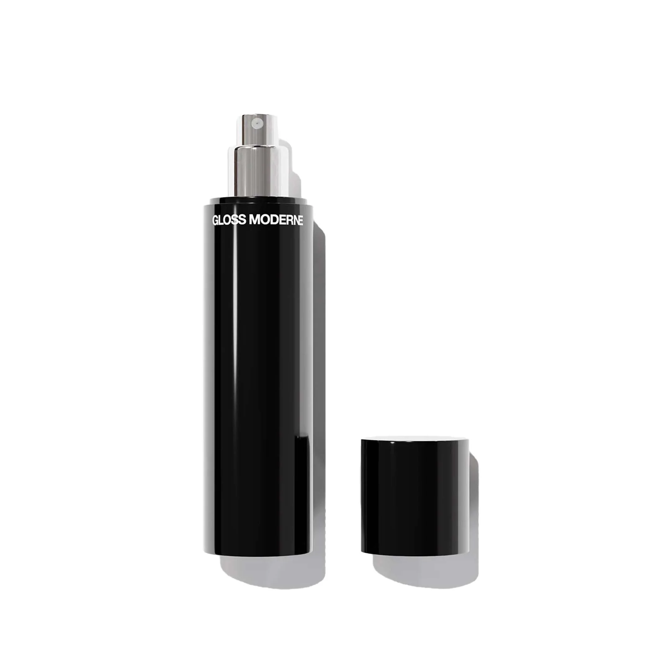 Clean Luxury Signature Travel Case - Eau de Parfum - Universelle - Image 2