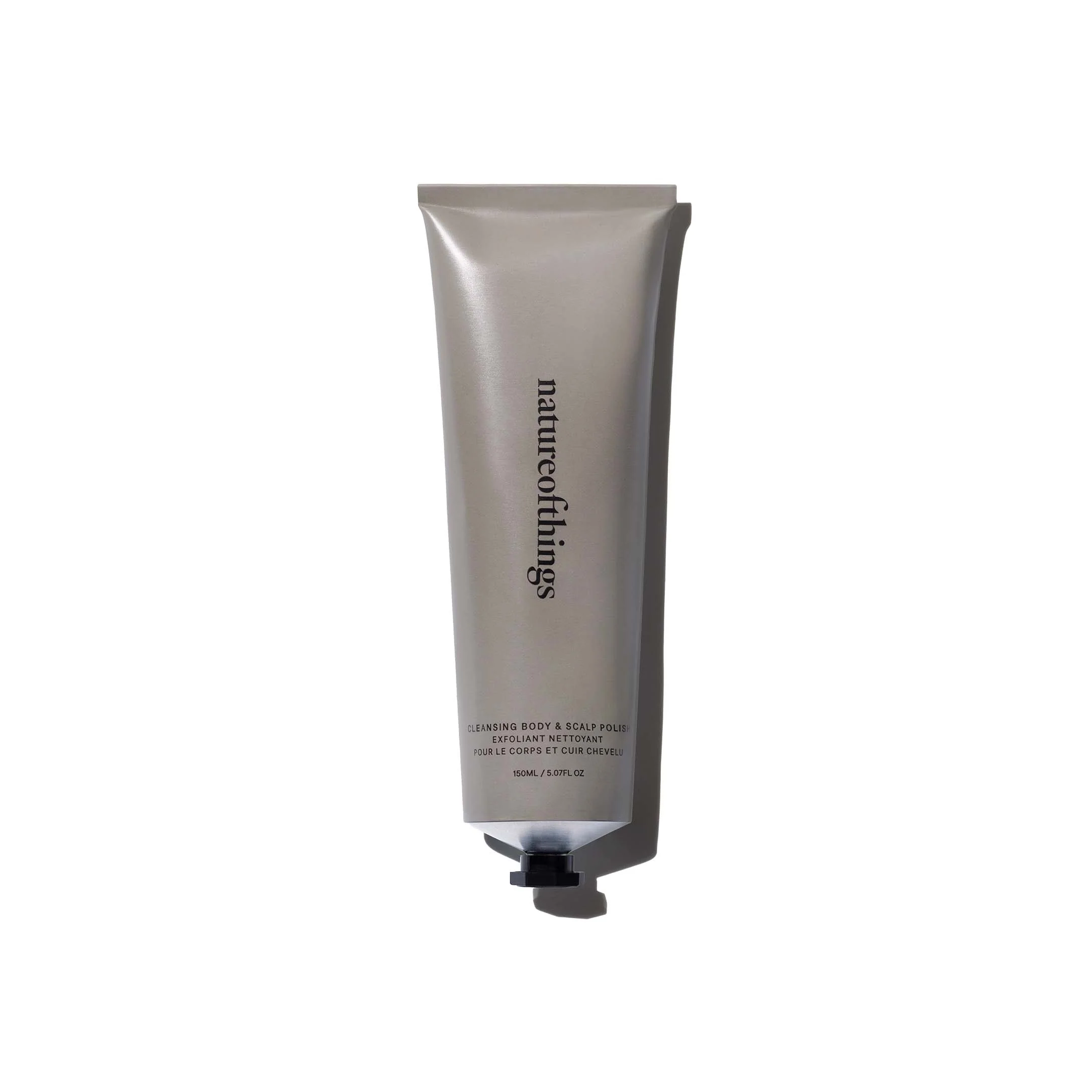 Cleansing Body Polish