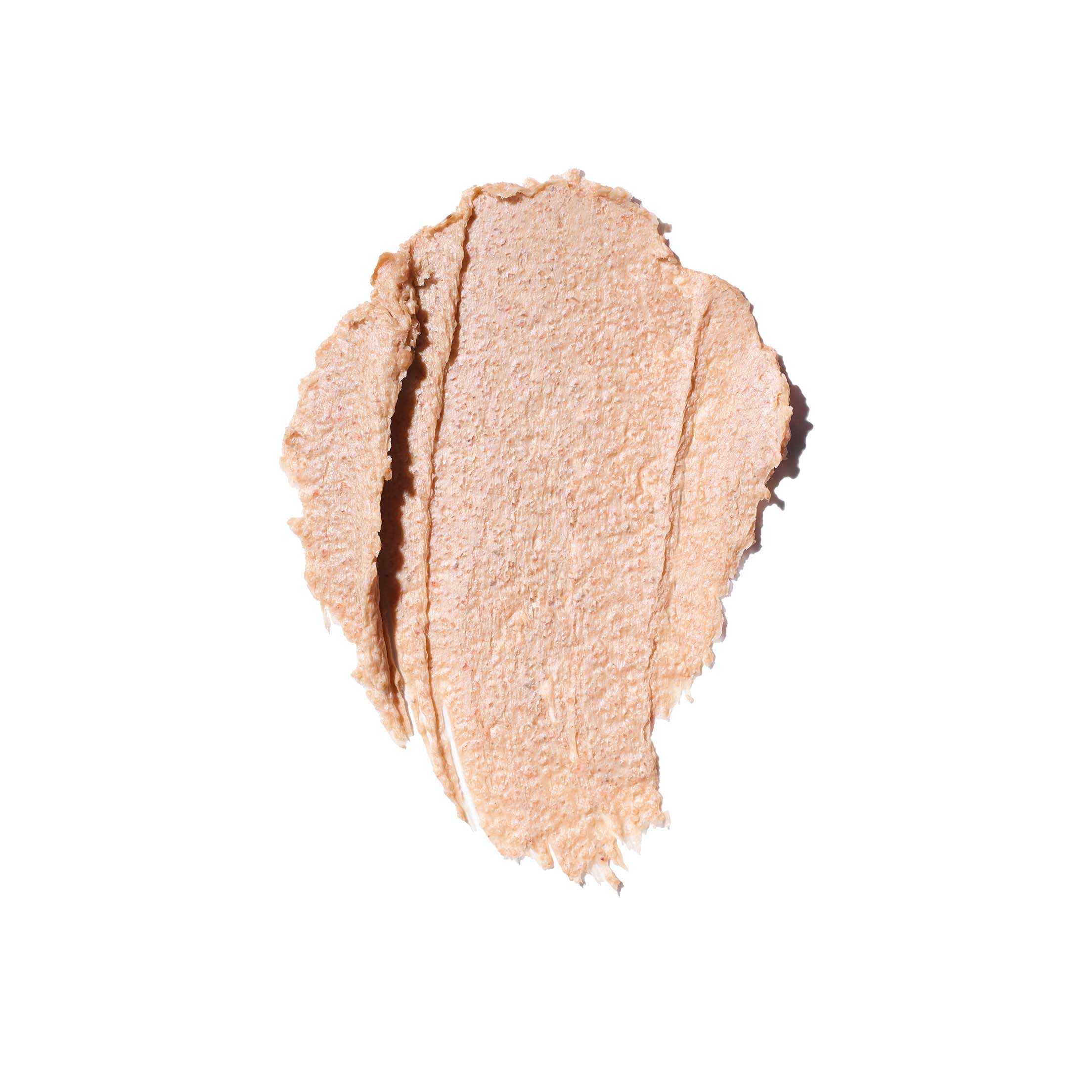 Cleansing Body Polish - Image 4