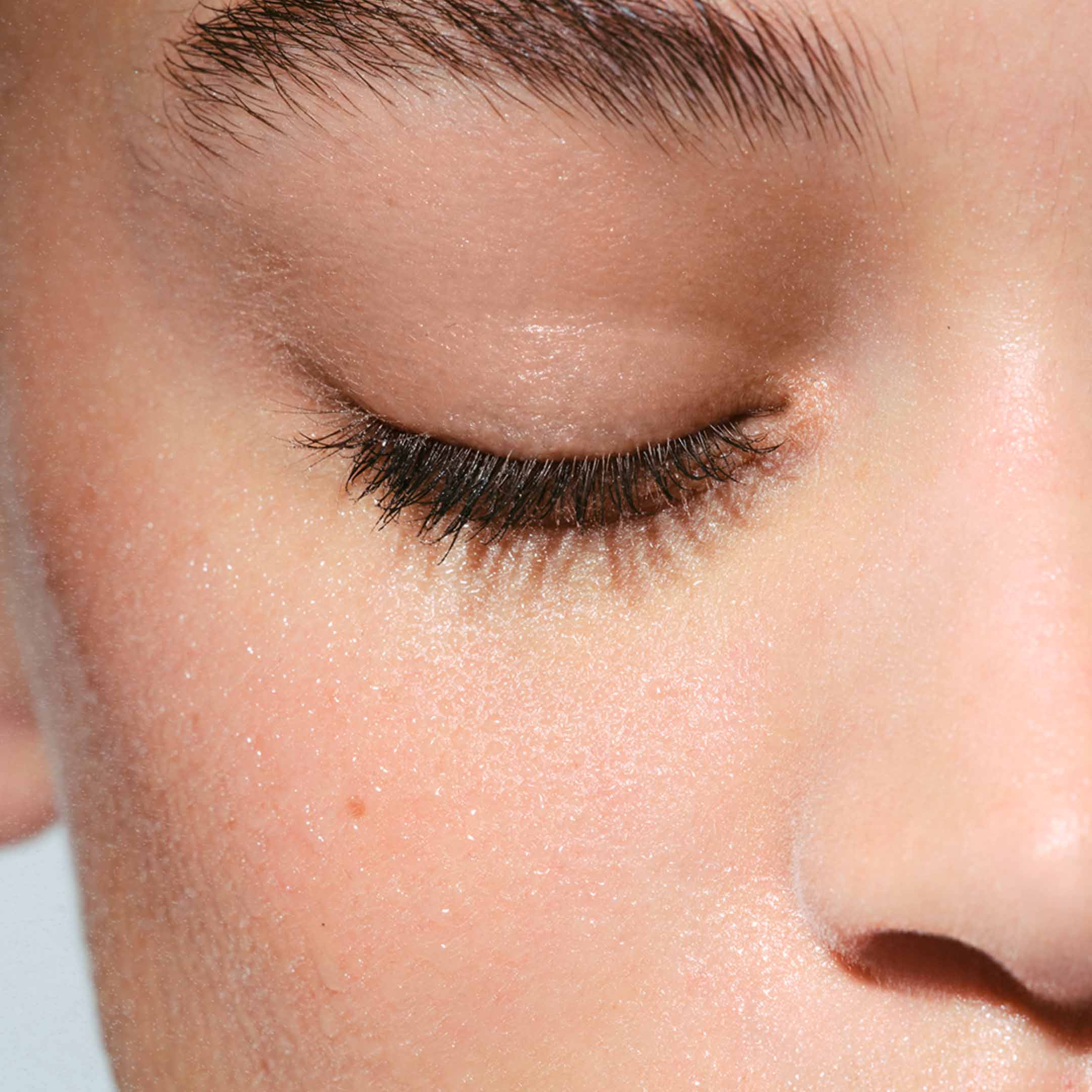 Cleansing Micellar Water - Image 3