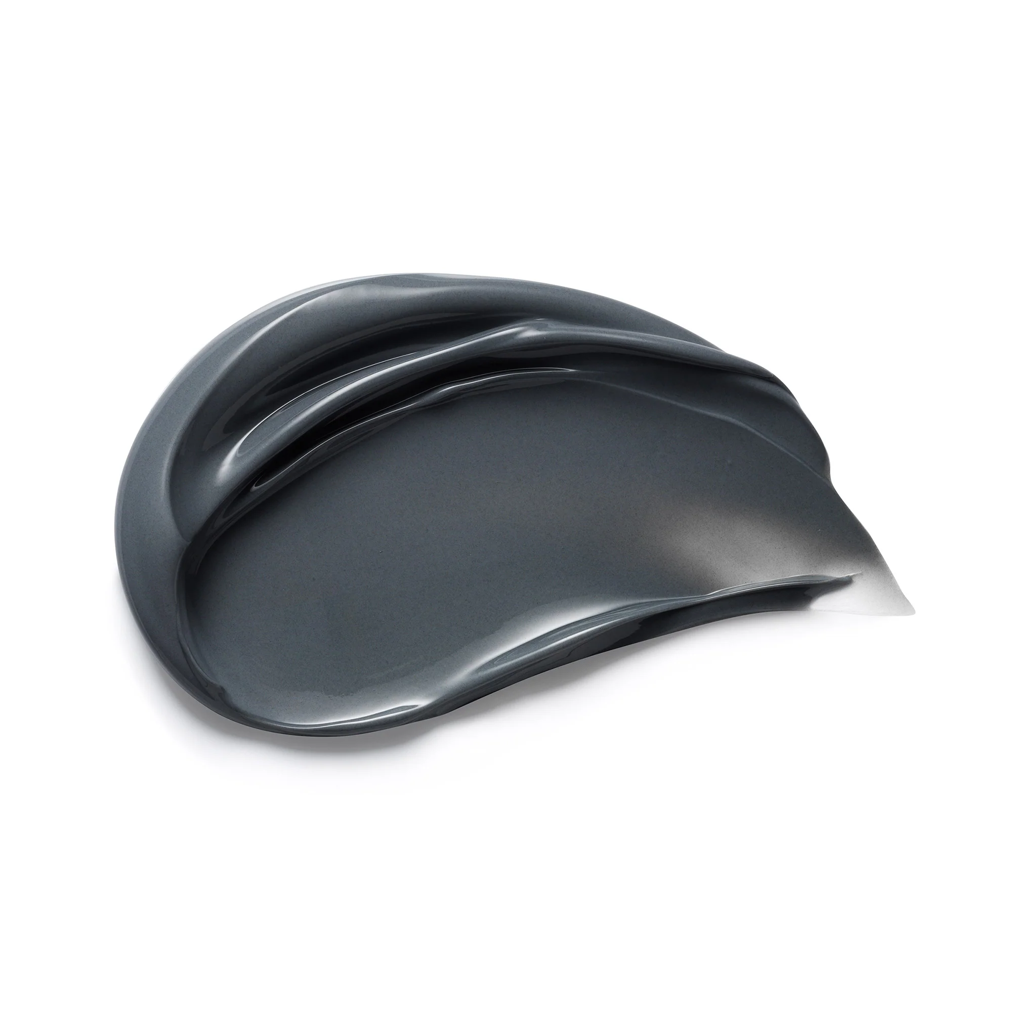 Clear Improvement™ Active Charcoal Face Mask To Clear Pores - Image 3