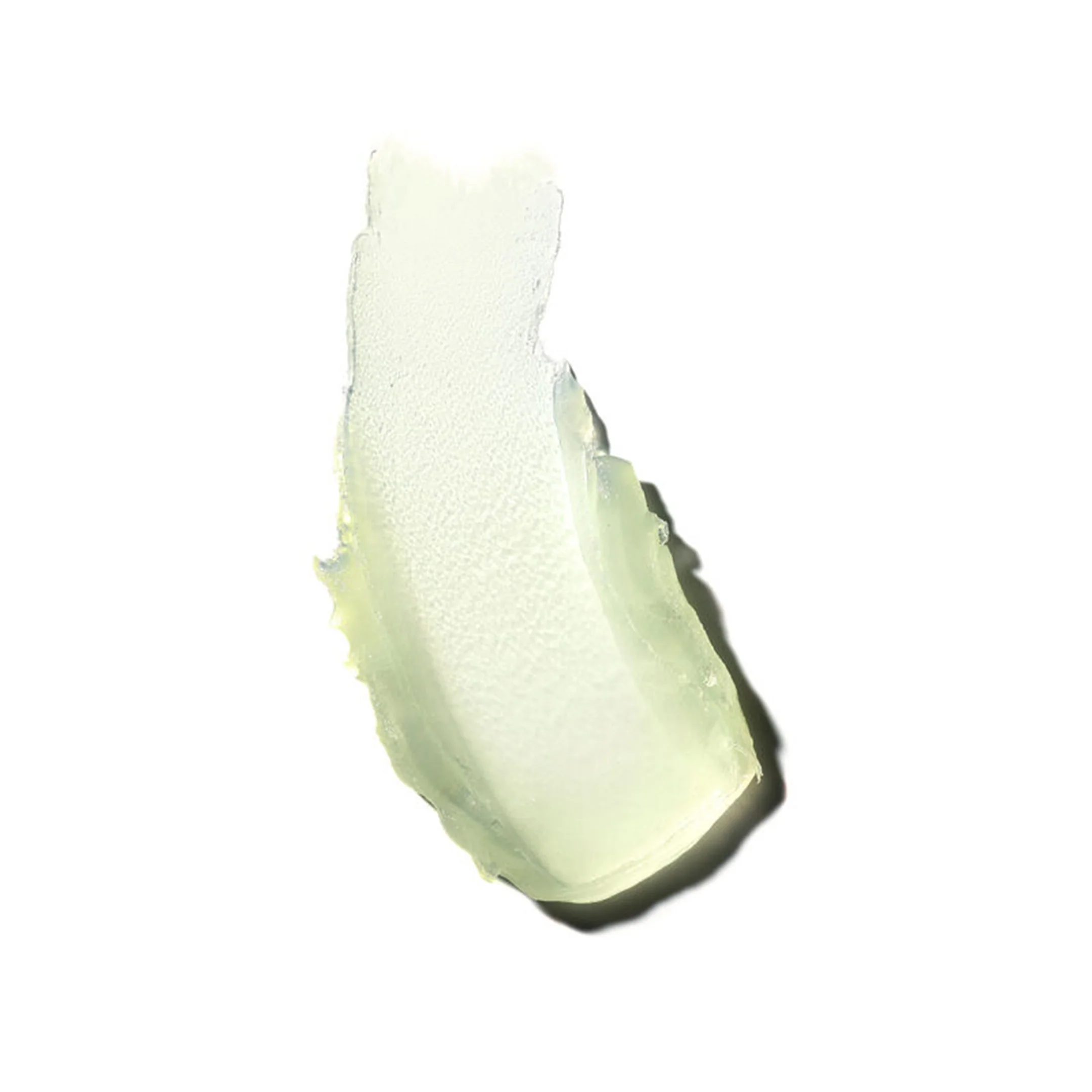 Clear Sunscreen Stick SPF 50+ - Image 3