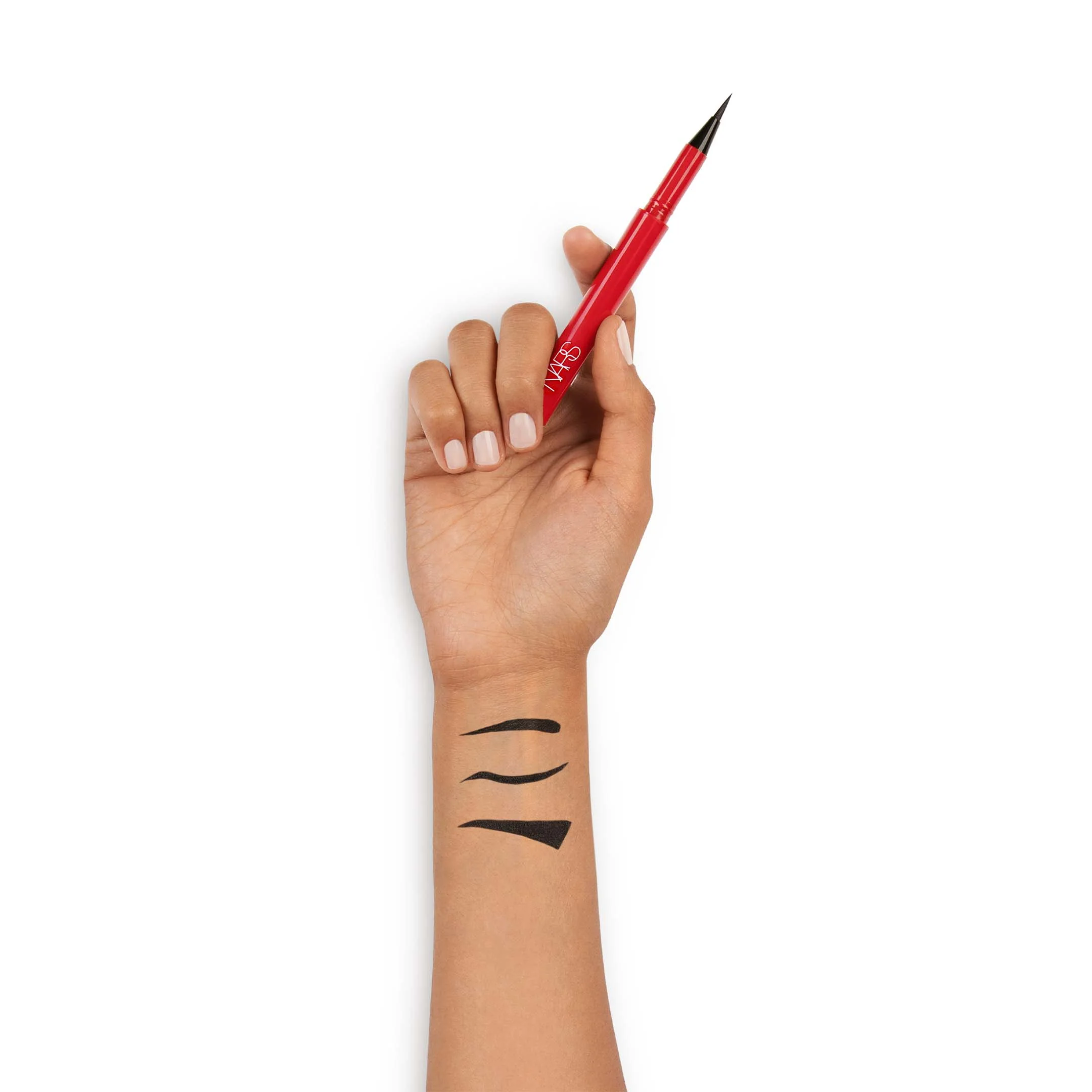 Climax Liquid Eyeliner - Image 2