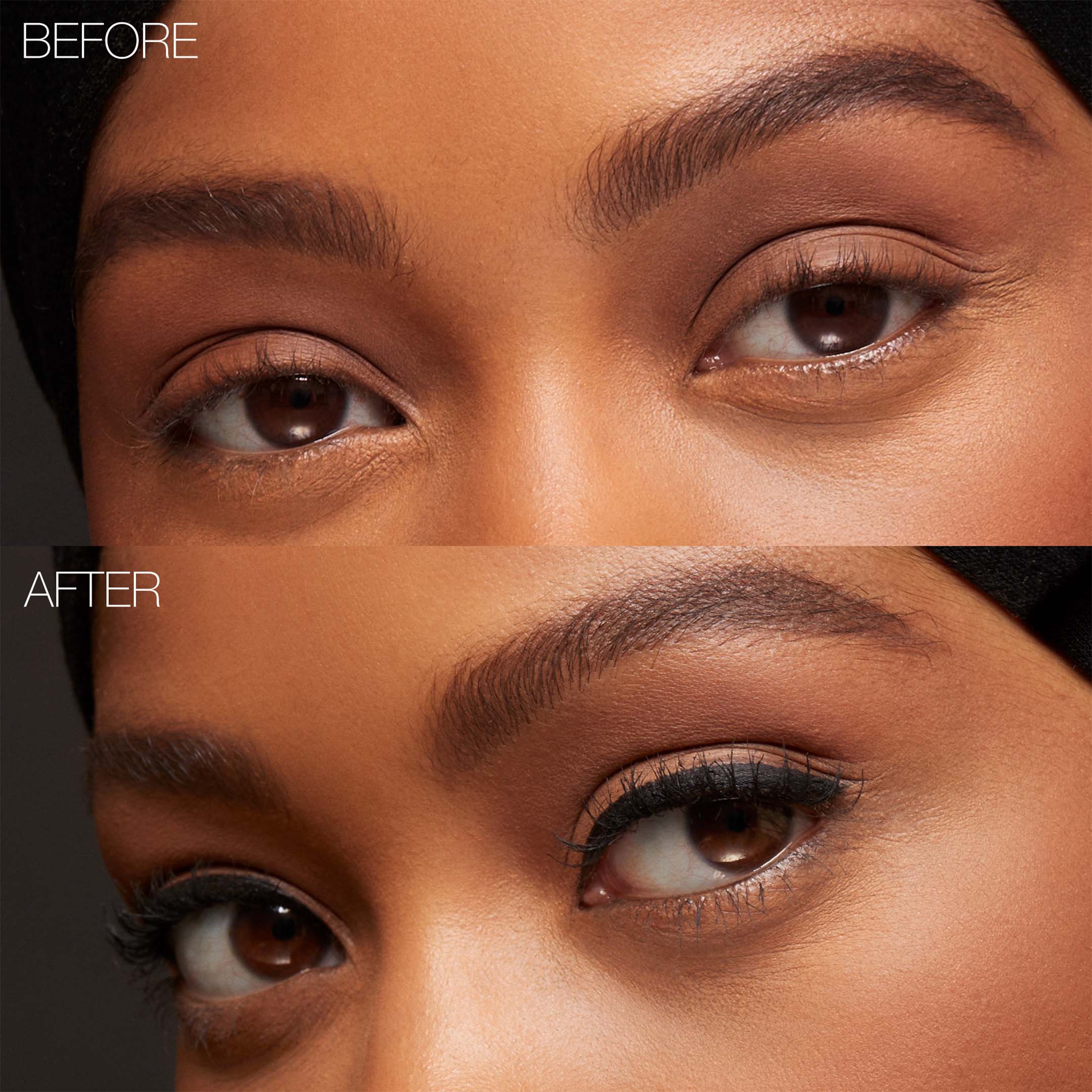 Climax Liquid Eyeliner - Image 3