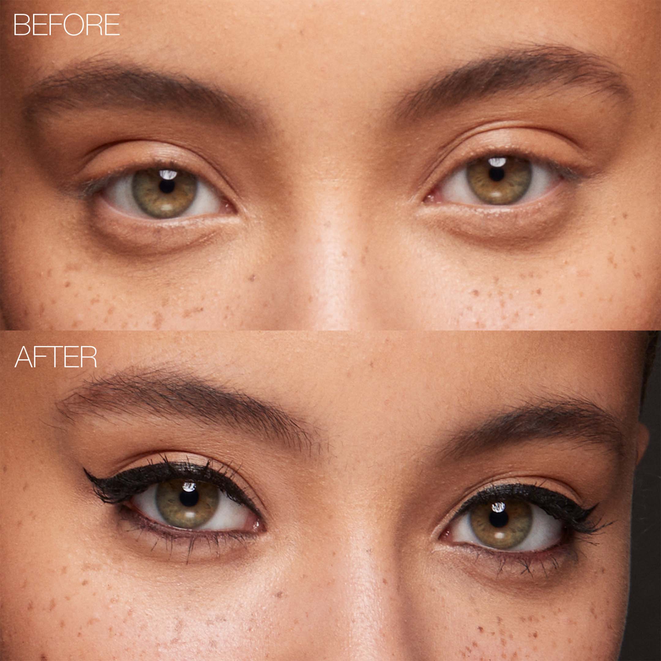 Climax Liquid Eyeliner - Image 5