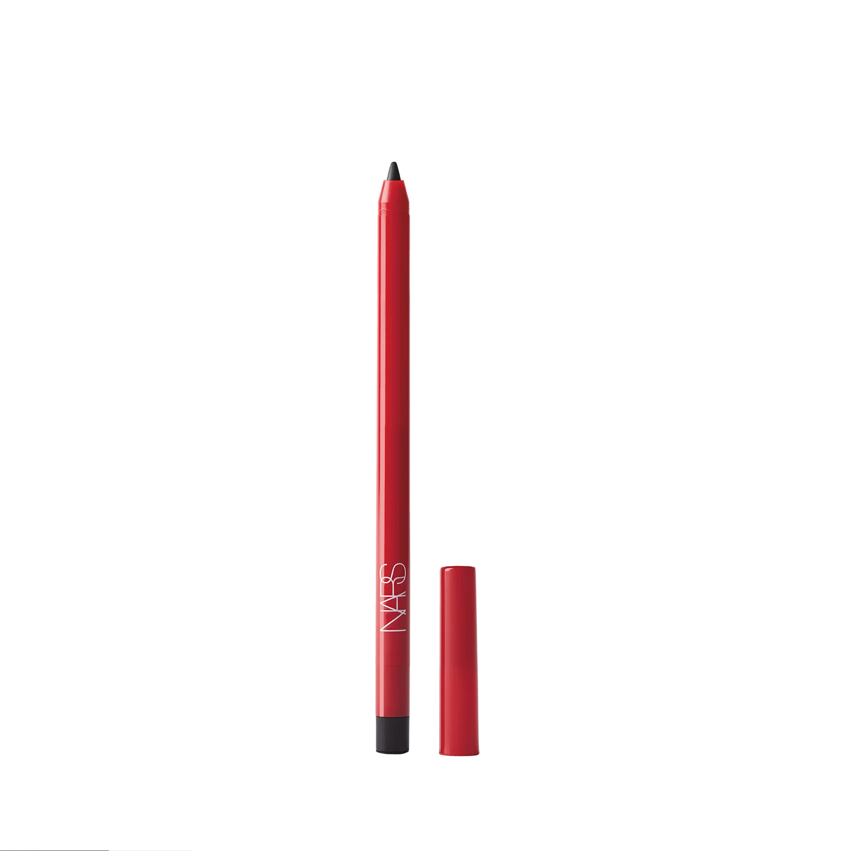 Climax Longwear Pencil Eyeliner - Image 6