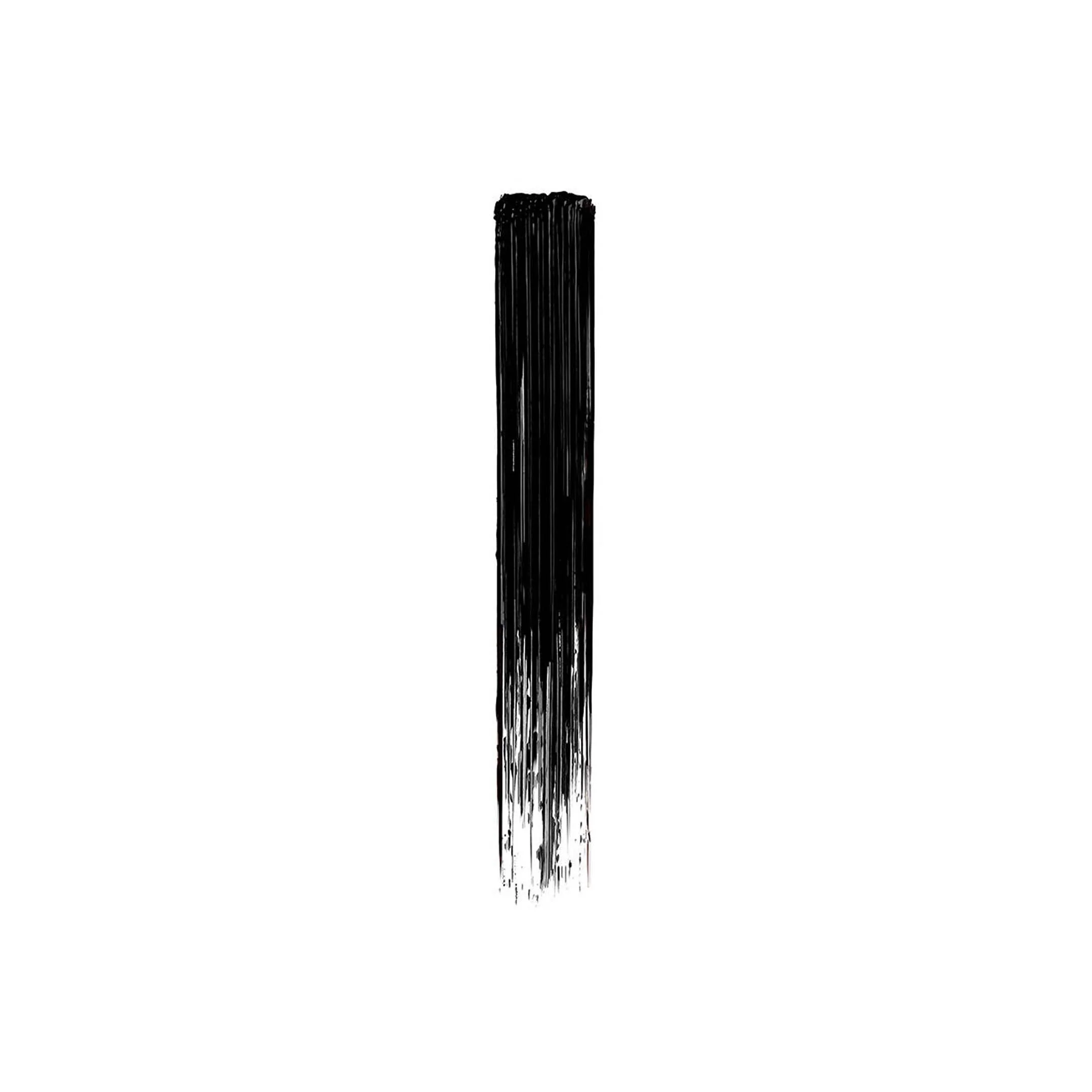 Climax Mascara - Image 2