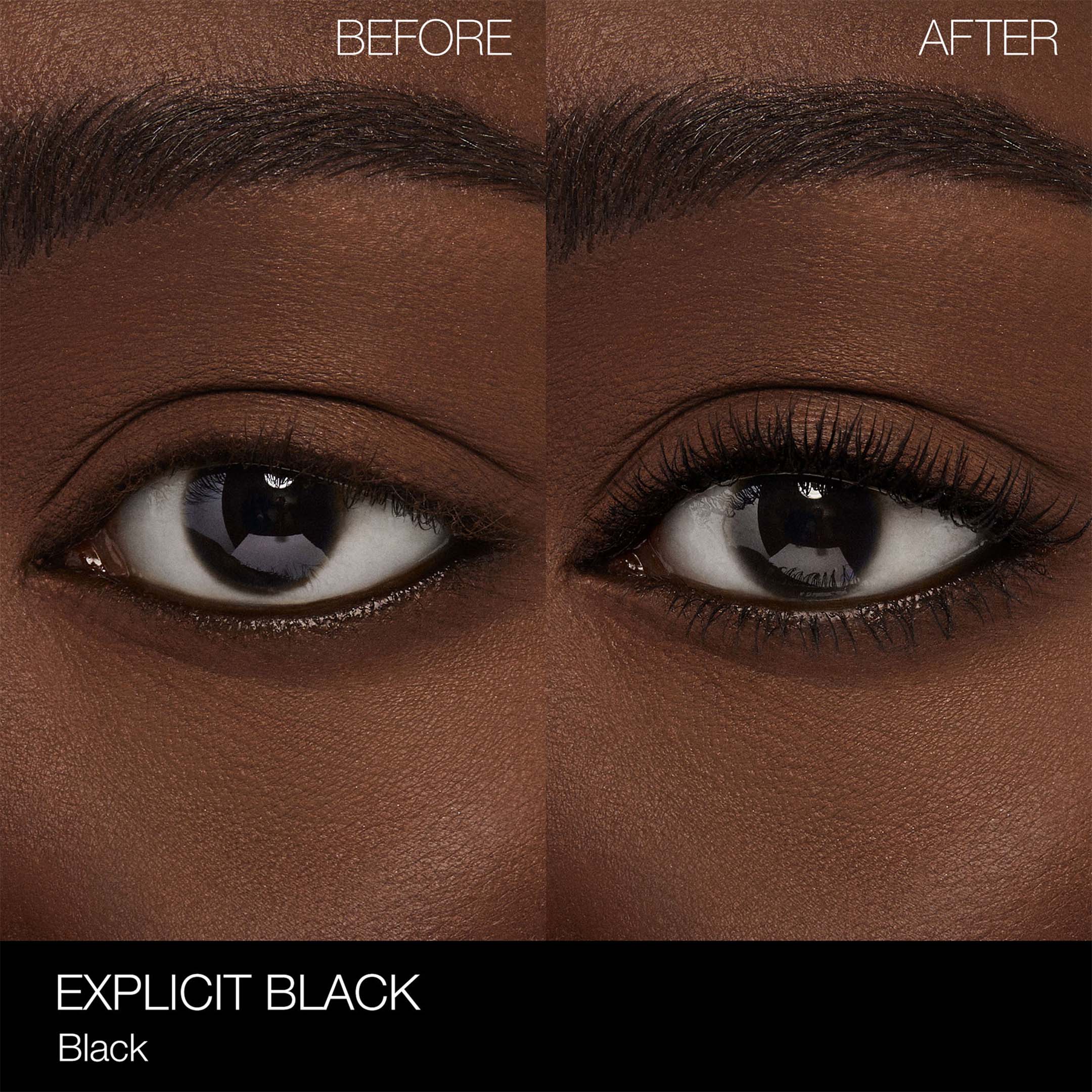 Climax Mascara - Image 3