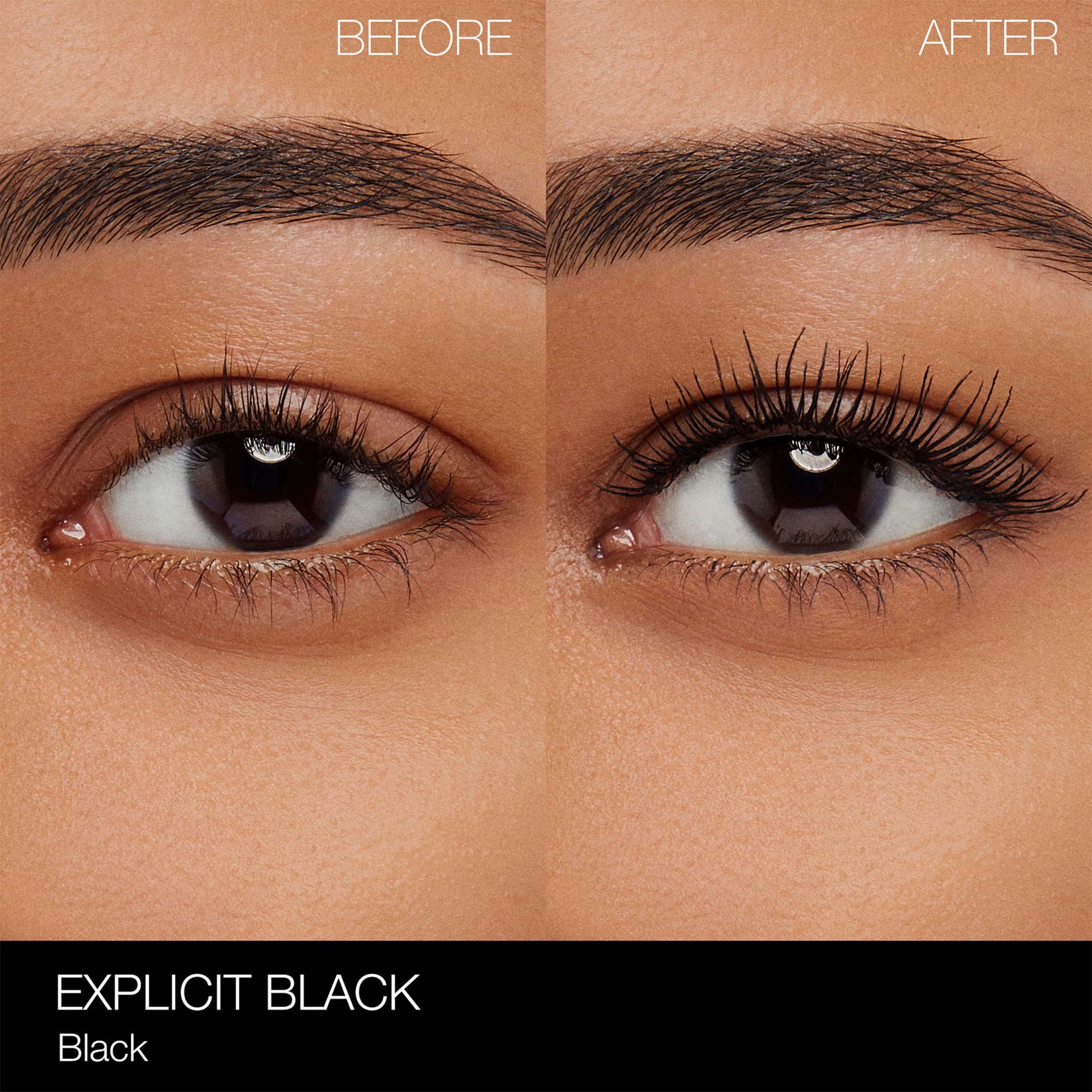 Climax Mascara - Image 5