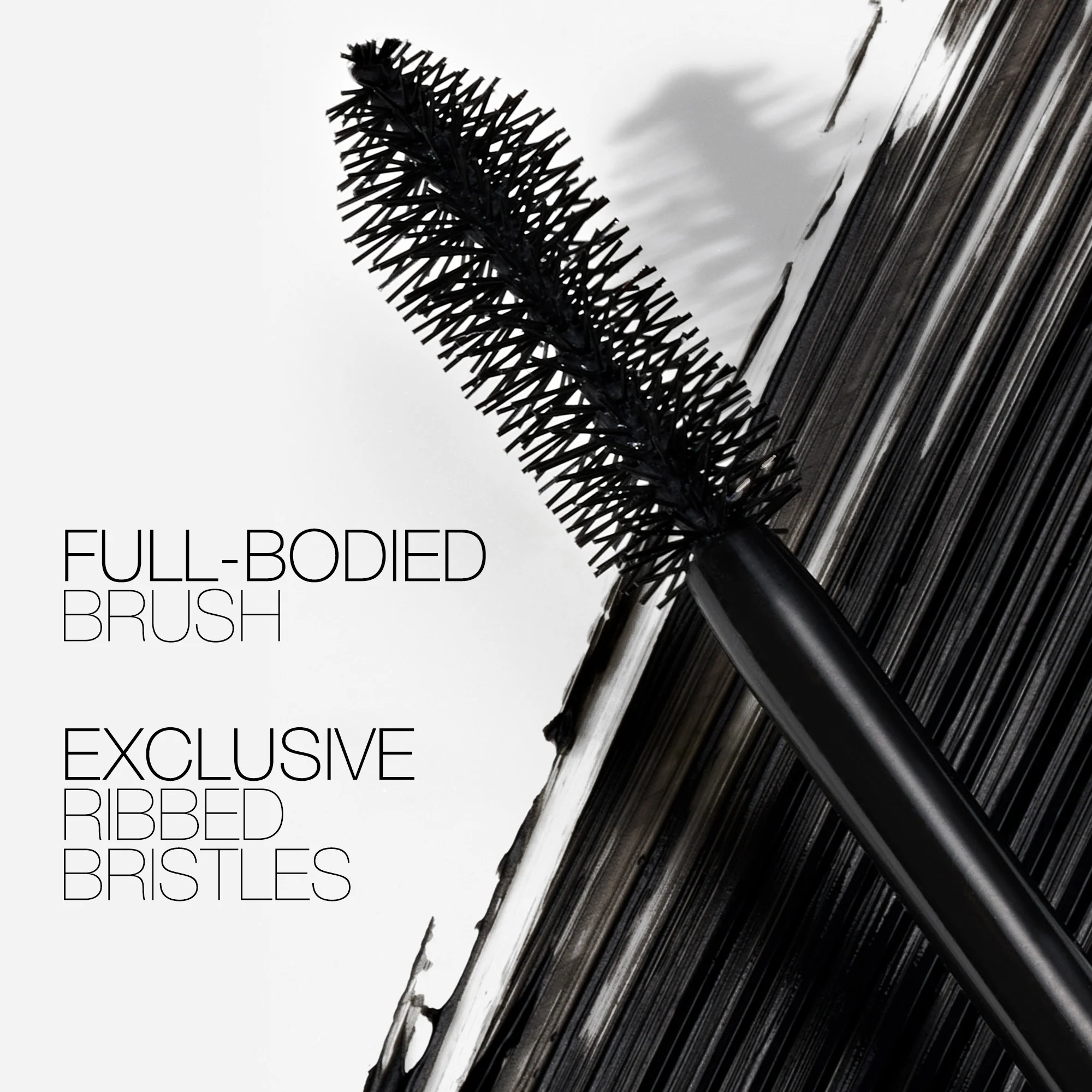CLIMAX MASCARA DUO - Image 2