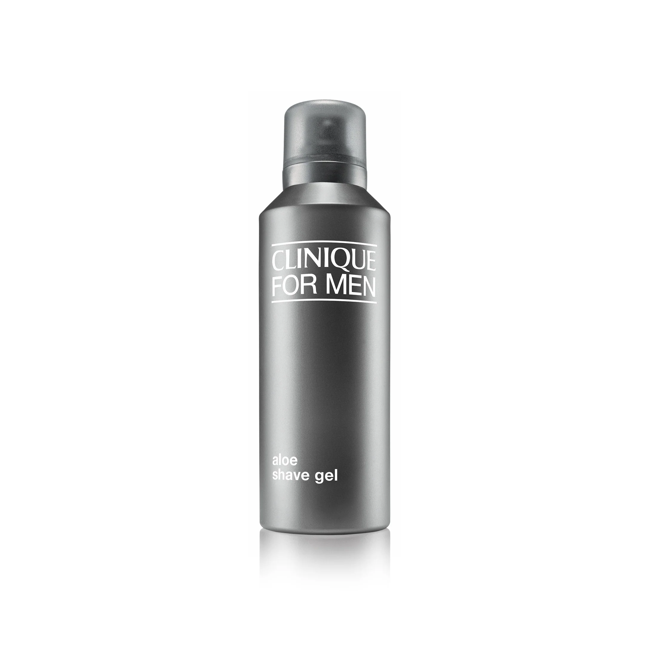 CLINIQUE FOR MENâ„¢ POST-SHAVE SOOTHER 75 ML