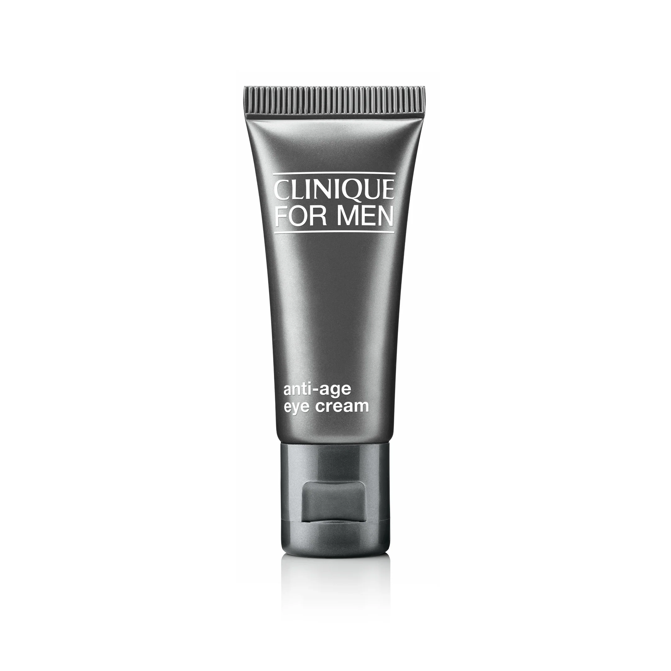 CLINIQUE FOR MEN⢠SPF 21 MOISTURIZER 100 ML