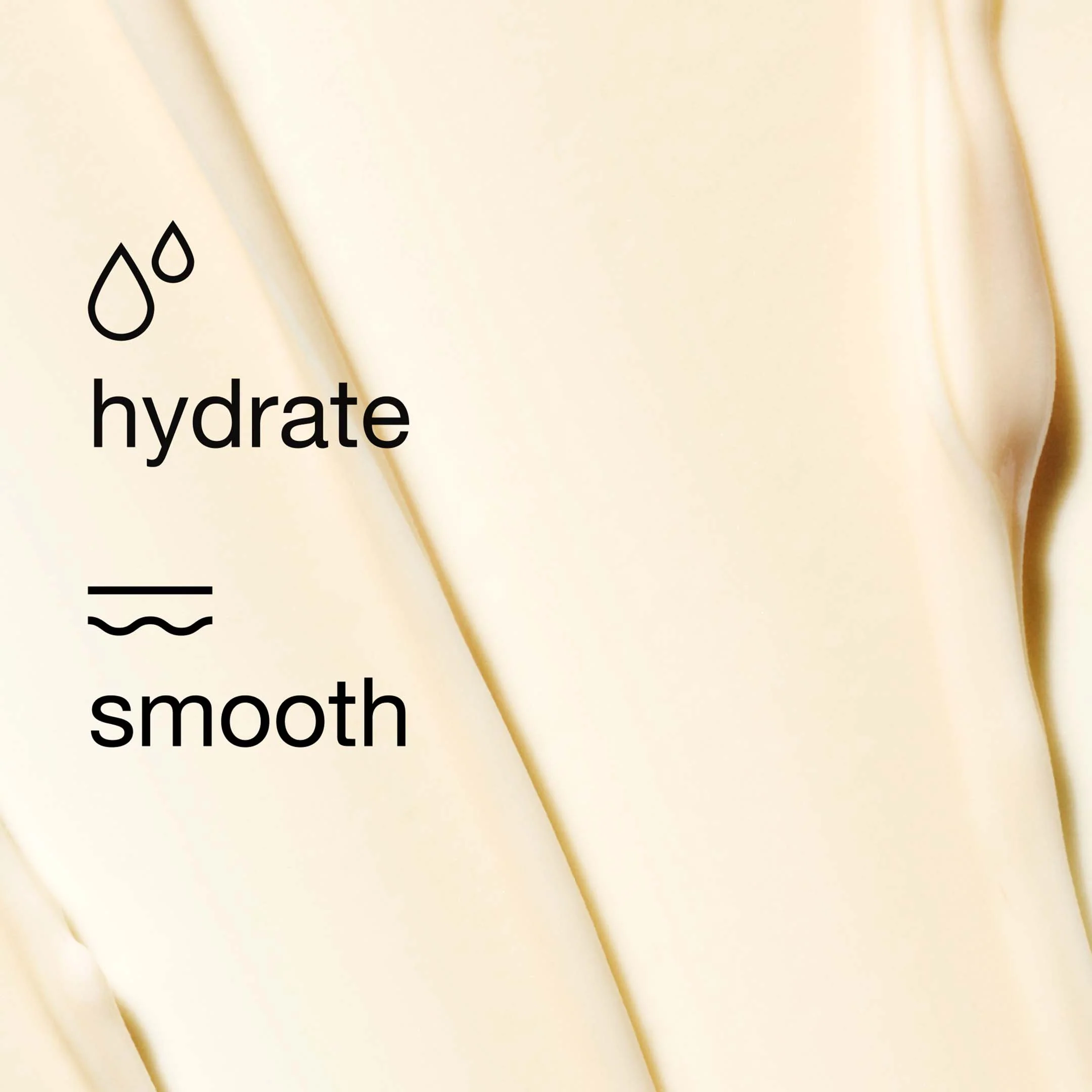 CLINIQUE FOR MEN⢠SPF 21 MOISTURIZER 100 ML - Image 4