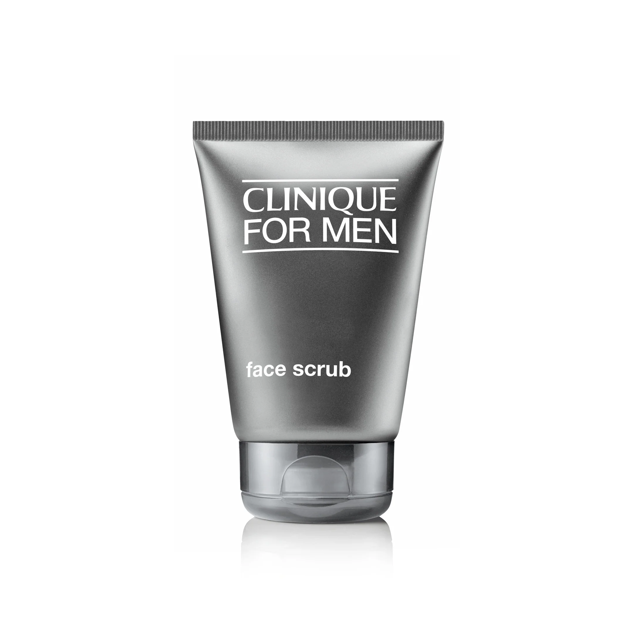 DRAMATICALLY DIFFERENTâ„¢ HYDRATING JELLY 125 ML
