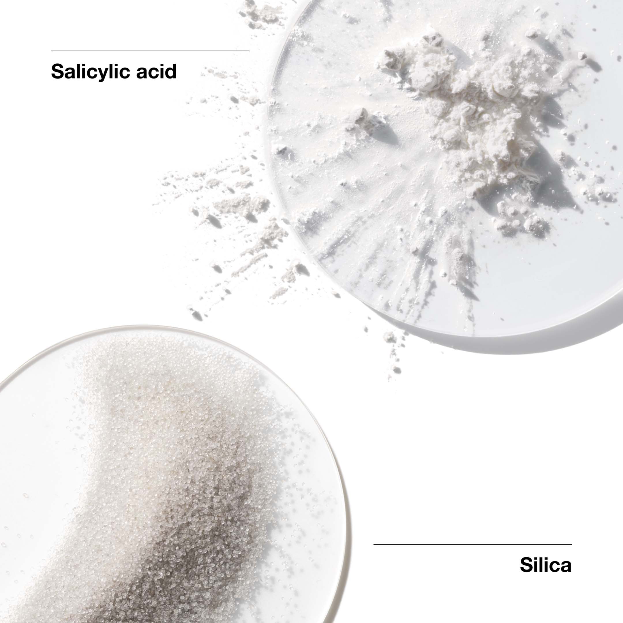 DRAMATICALLY DIFFERENTâ„¢ HYDRATING JELLY 125 ML - Image 2