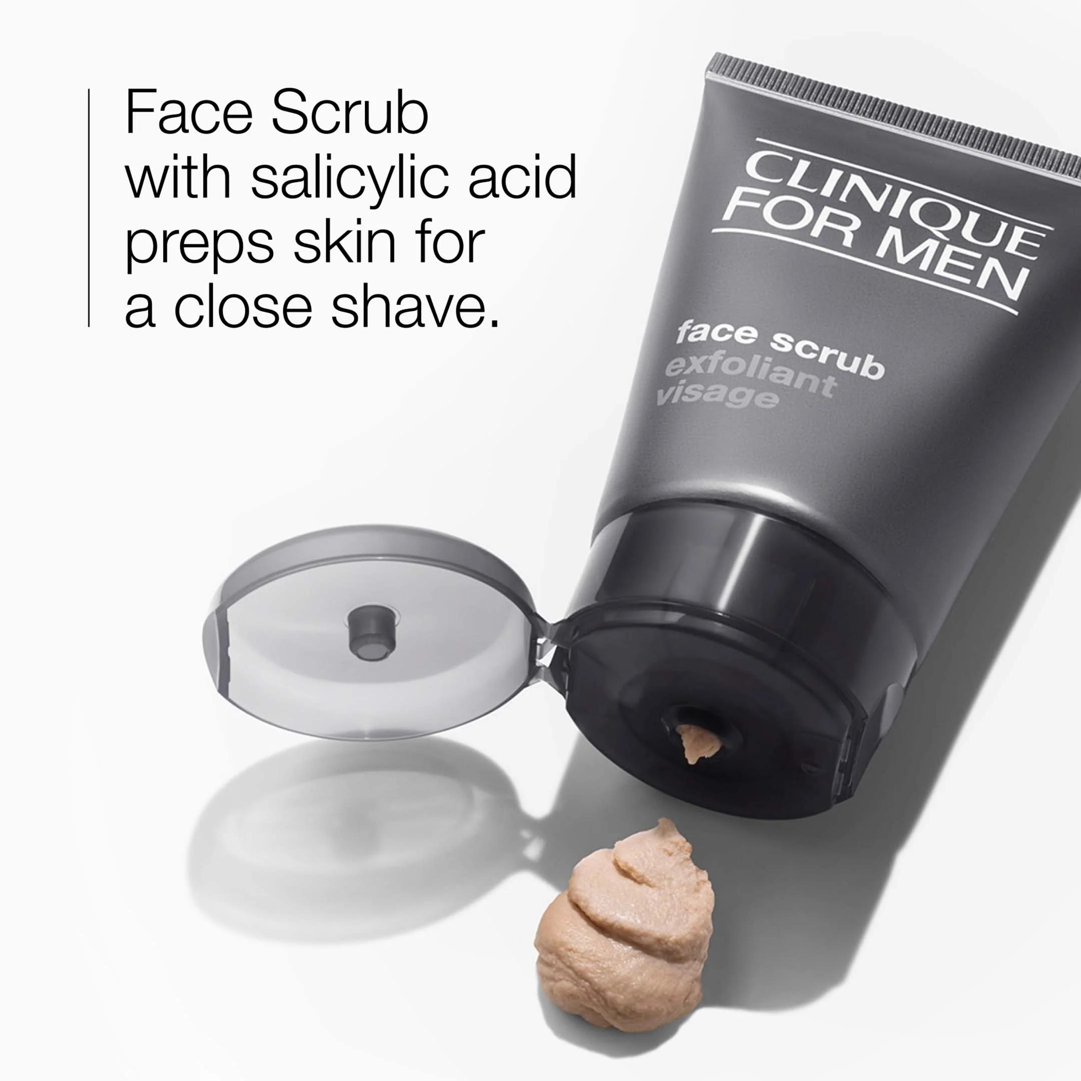 DRAMATICALLY DIFFERENTâ„¢ HYDRATING JELLY 125 ML - Image 5